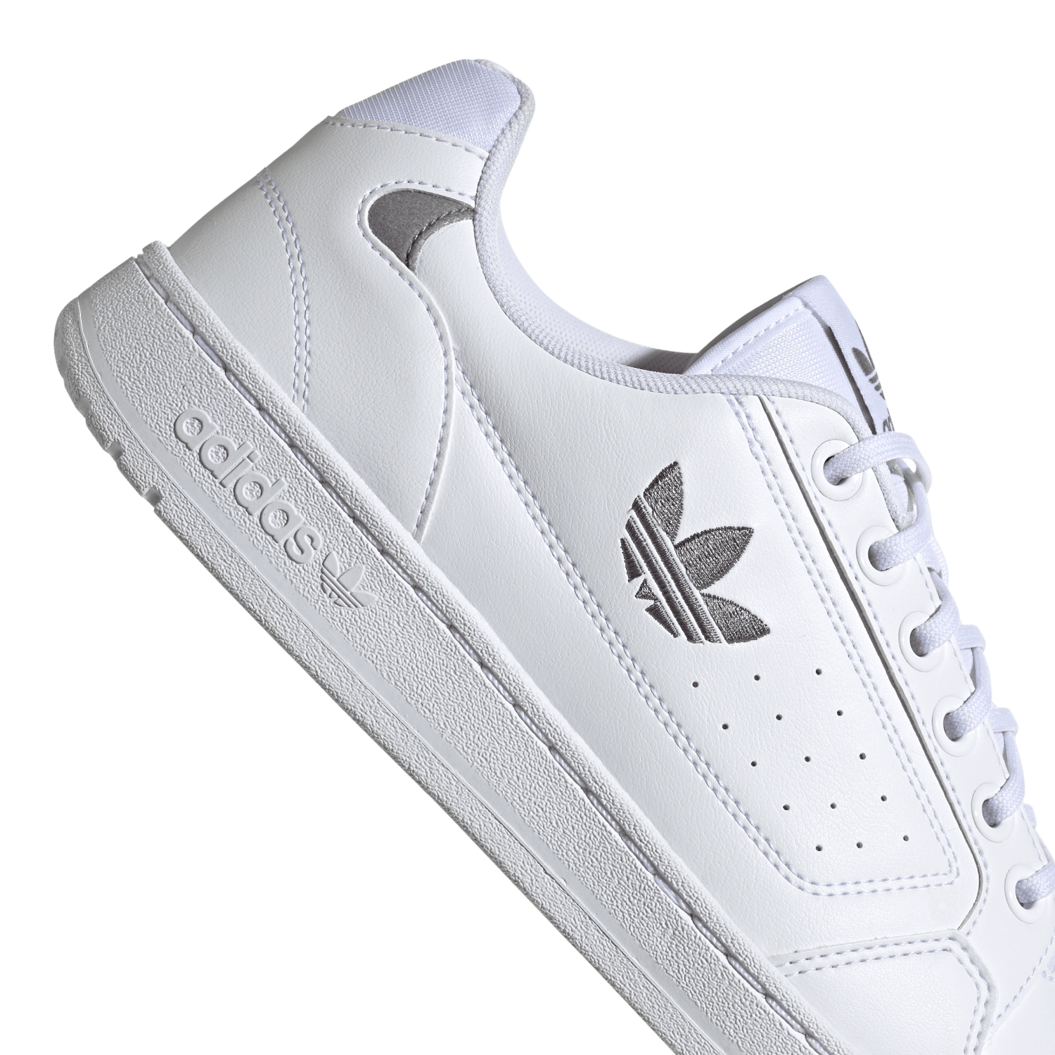 Adidas NY 90, Sneakers Homme, Adidas