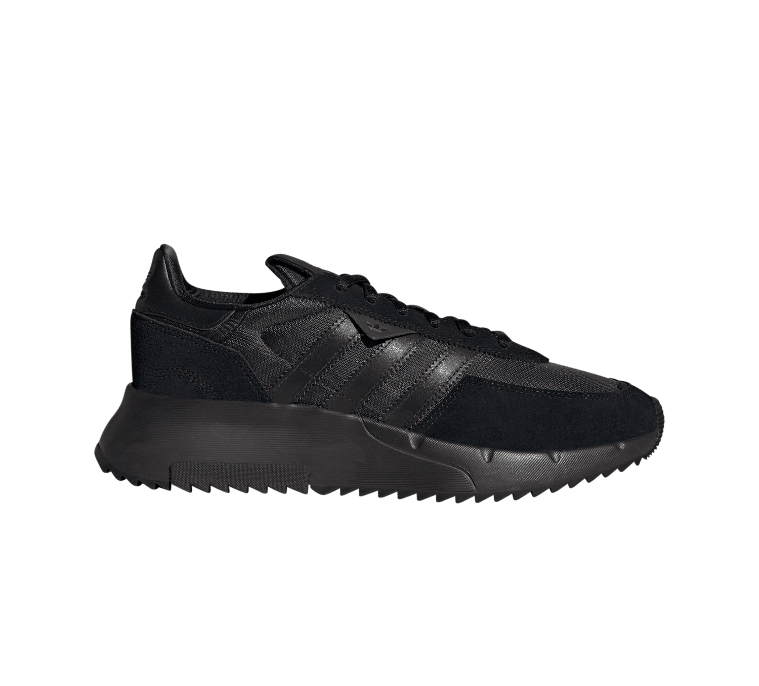 Adidas Retropy F2, Sneakers Homme, Adidas