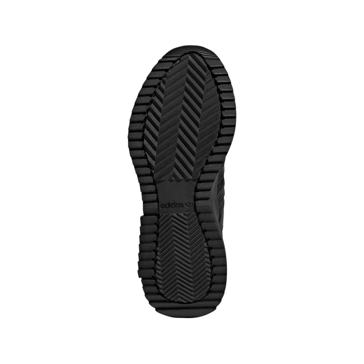 Adidas Retropy F2, Sneakers Homme, Adidas