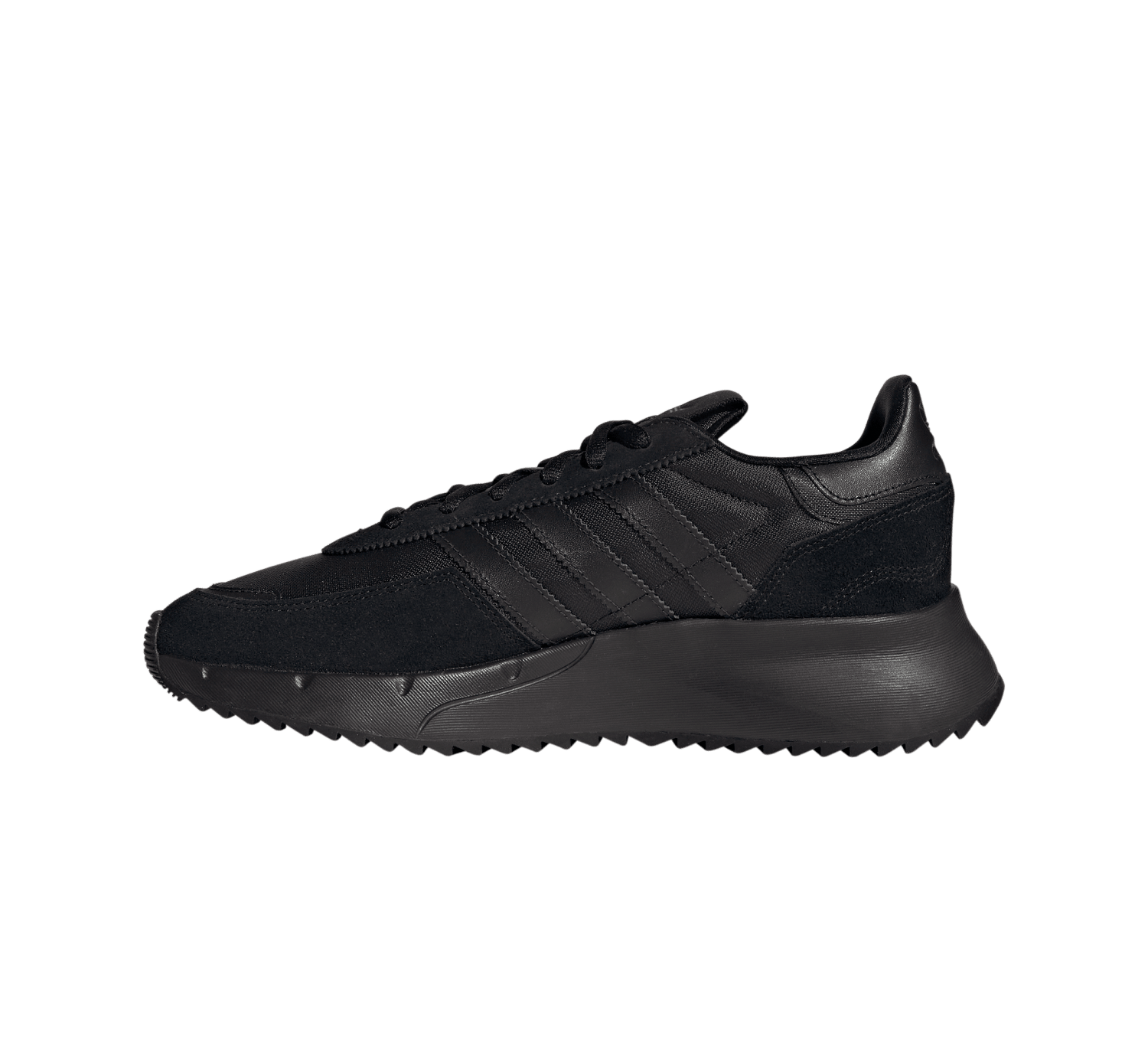 Adidas Retropy F2, Sneakers Homme, Adidas