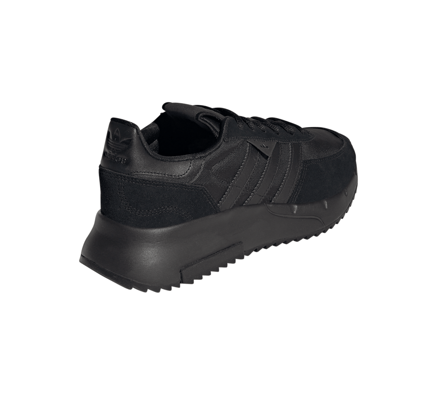 Adidas Retropy F2, Sneakers Homme, Adidas