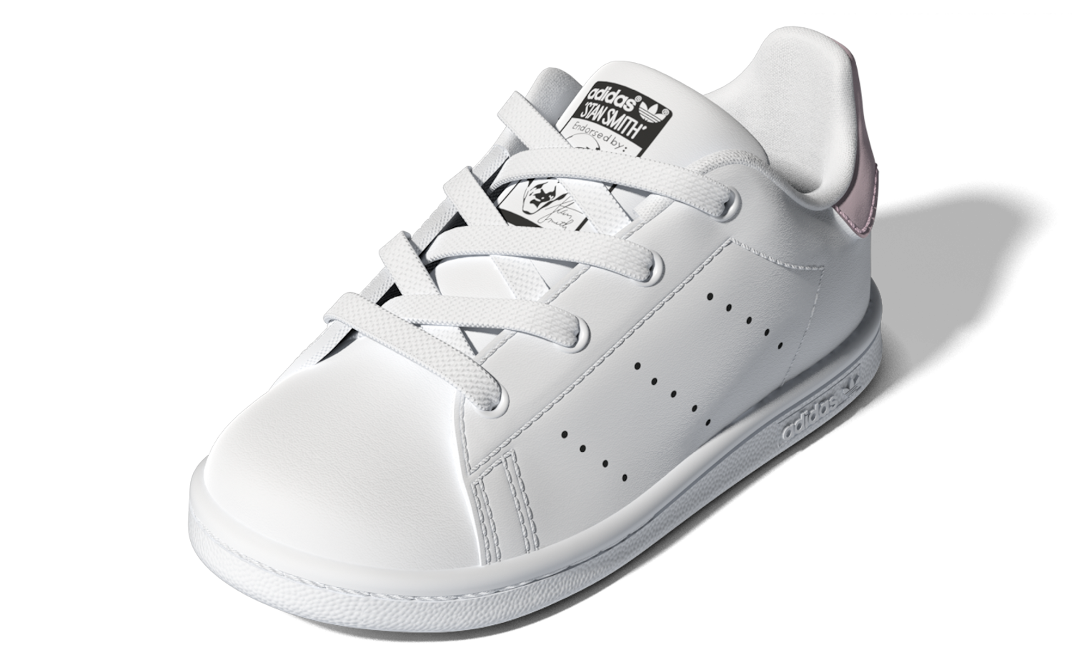 Adidas Stan Smith, Sneakers bébé, Adidas