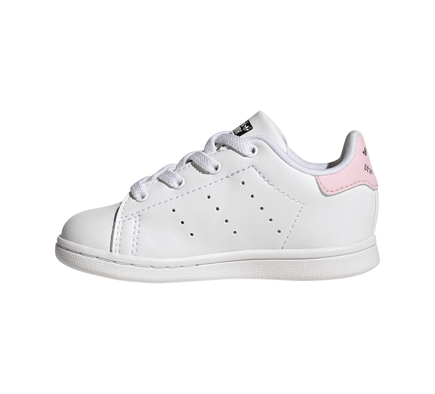 Adidas Stan Smith, Sneakers bébé, Adidas