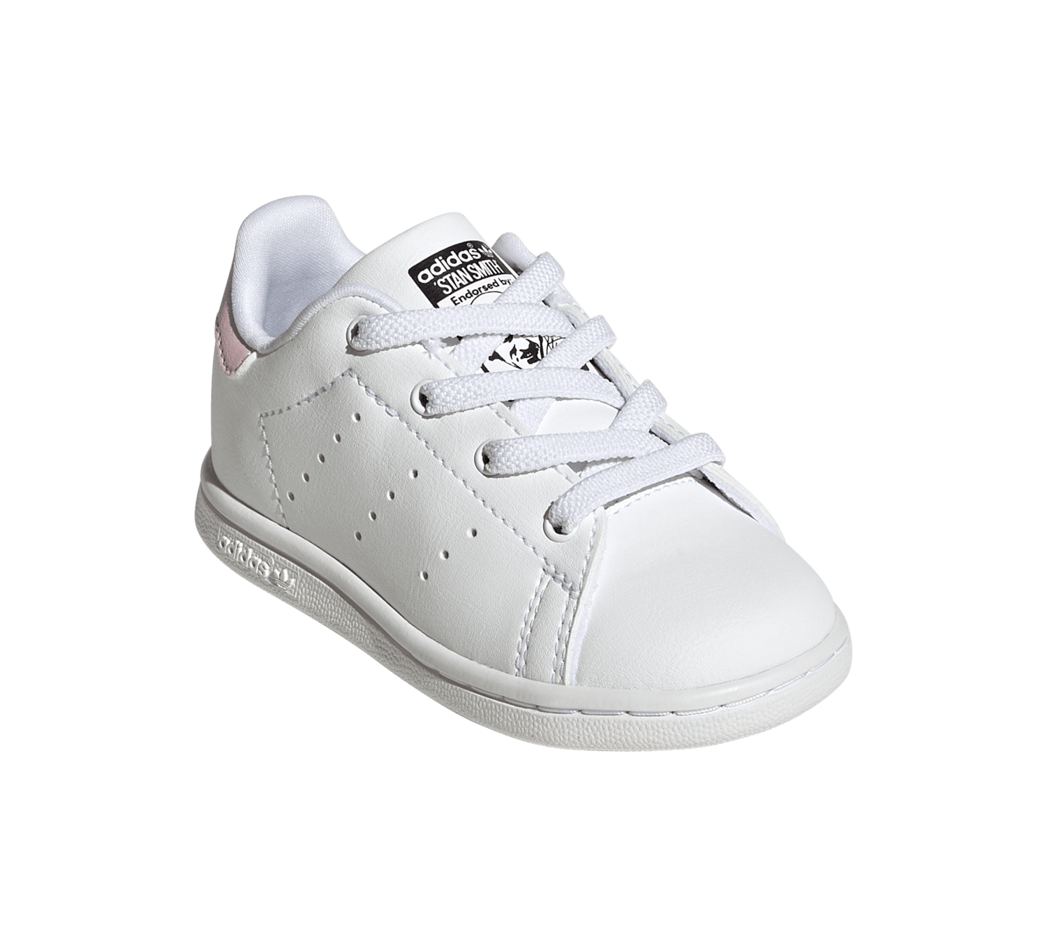 Adidas Stan Smith, Sneakers bébé, Adidas