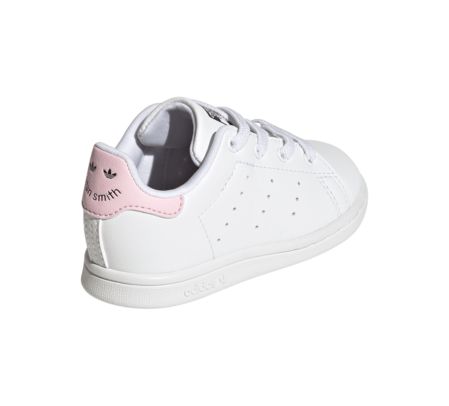 Adidas Stan Smith, Sneakers bébé, Adidas