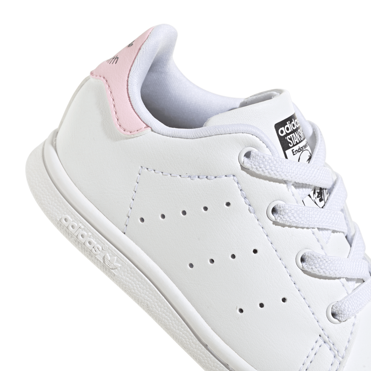 Adidas Stan Smith, Sneakers bébé, Adidas