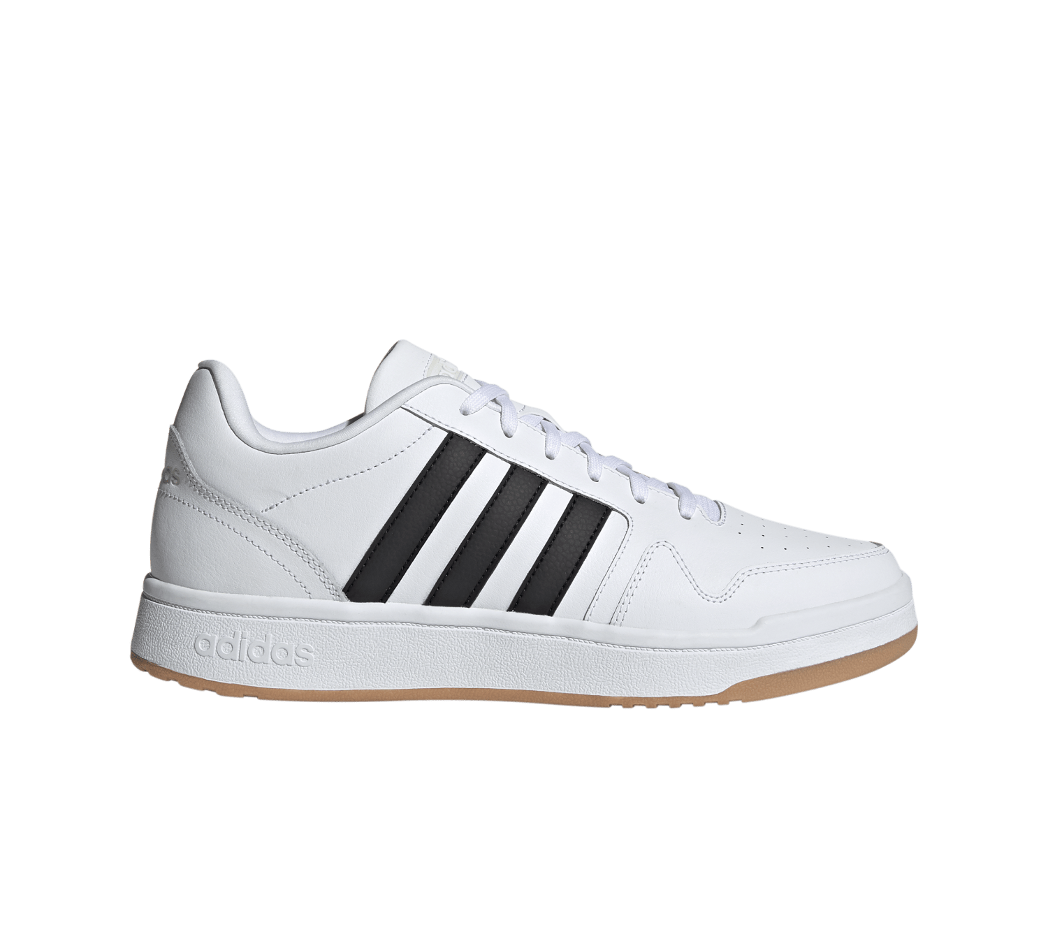 Adidas Postmove, Sneakers Homme, Adidas