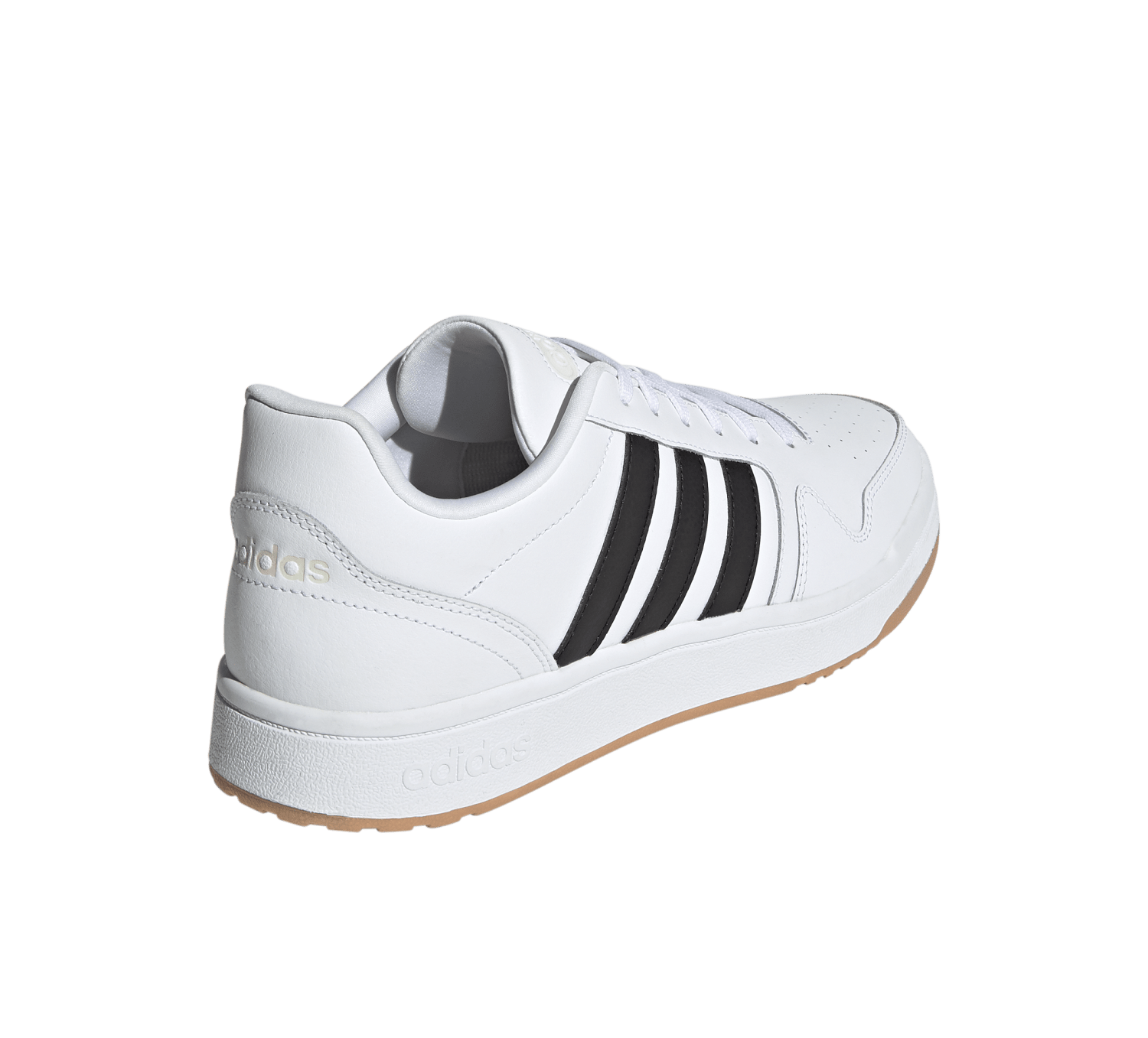 Adidas Postmove, Sneakers Homme, Adidas
