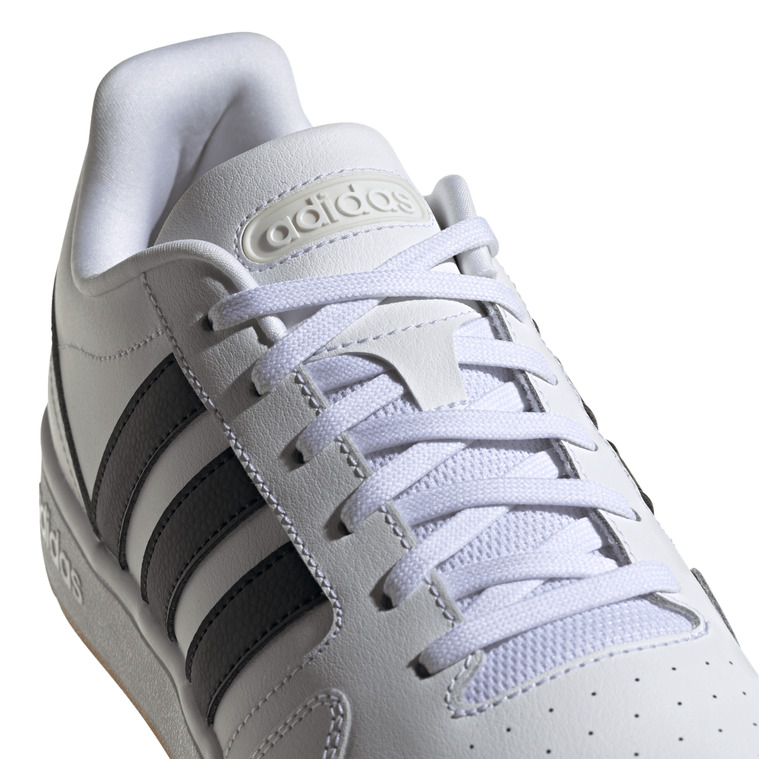 Adidas Postmove, Sneakers Homme, Adidas