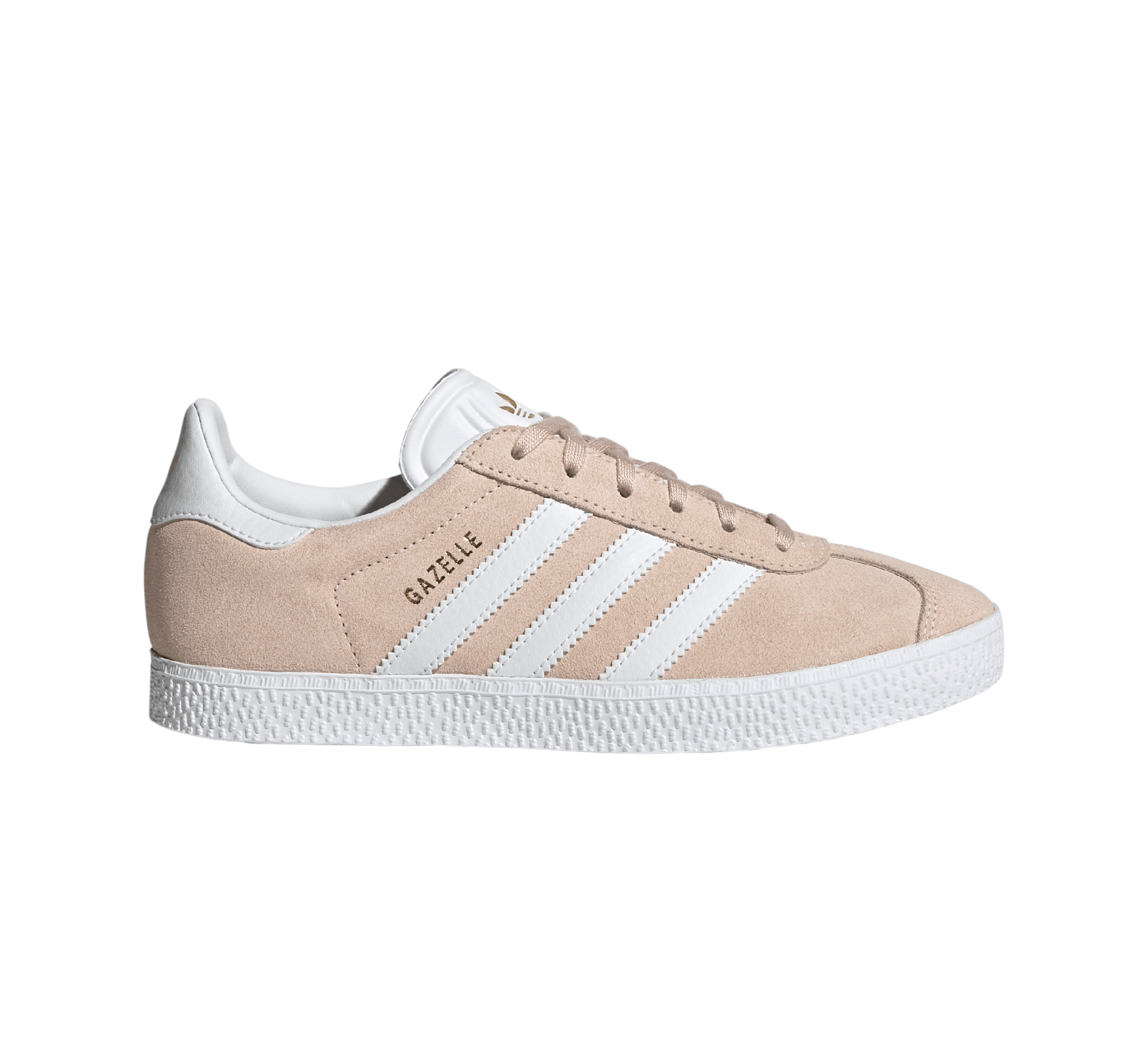 adidas gazelle silver green womens Adidas Gazelle Rose chez S2 Vichy