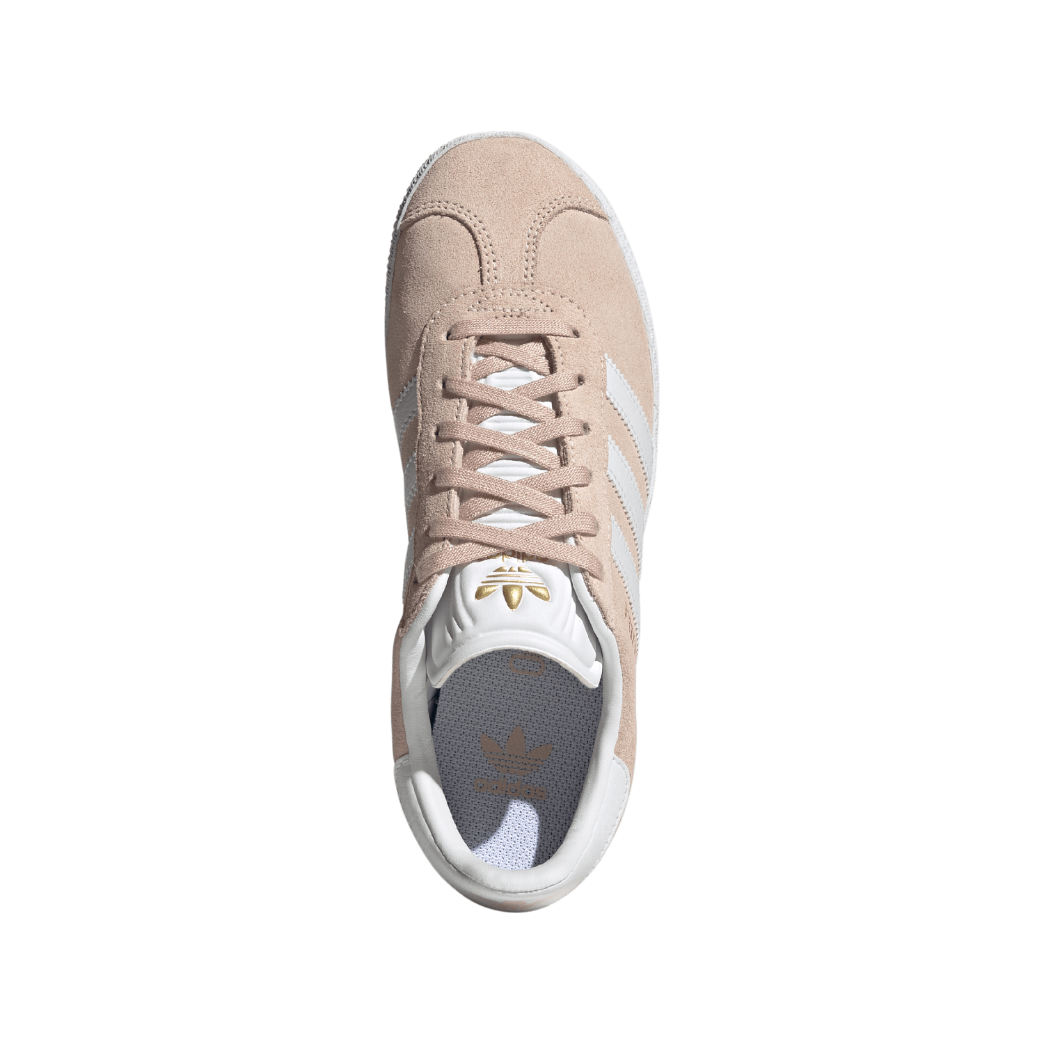 Adidas Gazelle, Sneakers Femme, Adidas