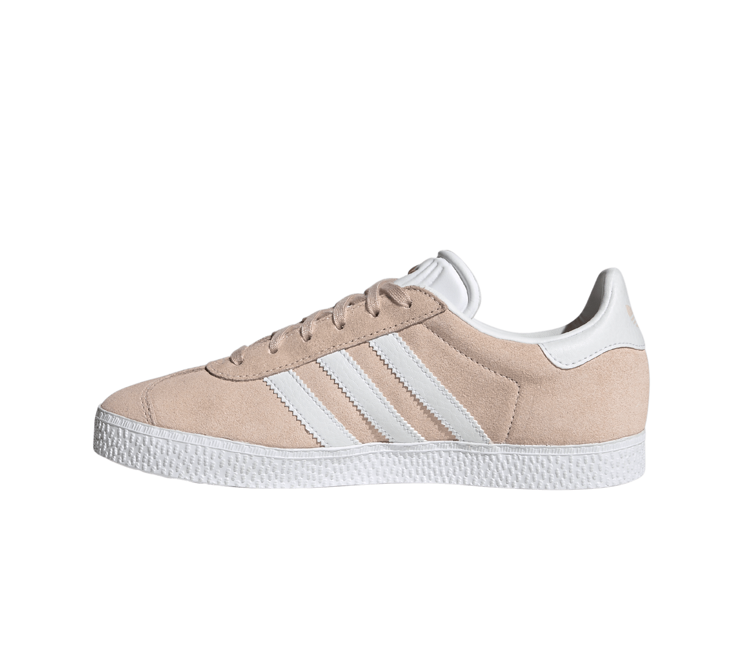 Adidas Gazelle, Sneakers Femme, Adidas