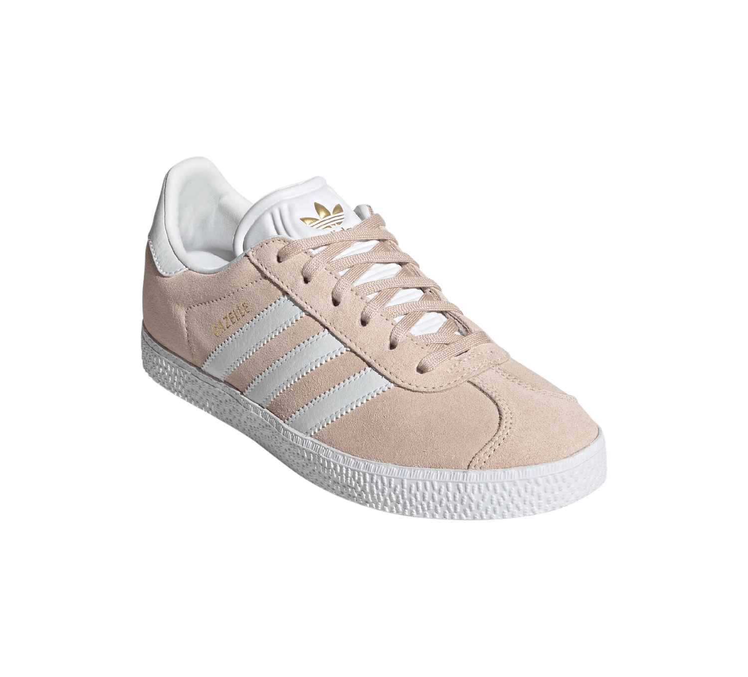 Adidas Gazelle, Sneakers Femme, Adidas