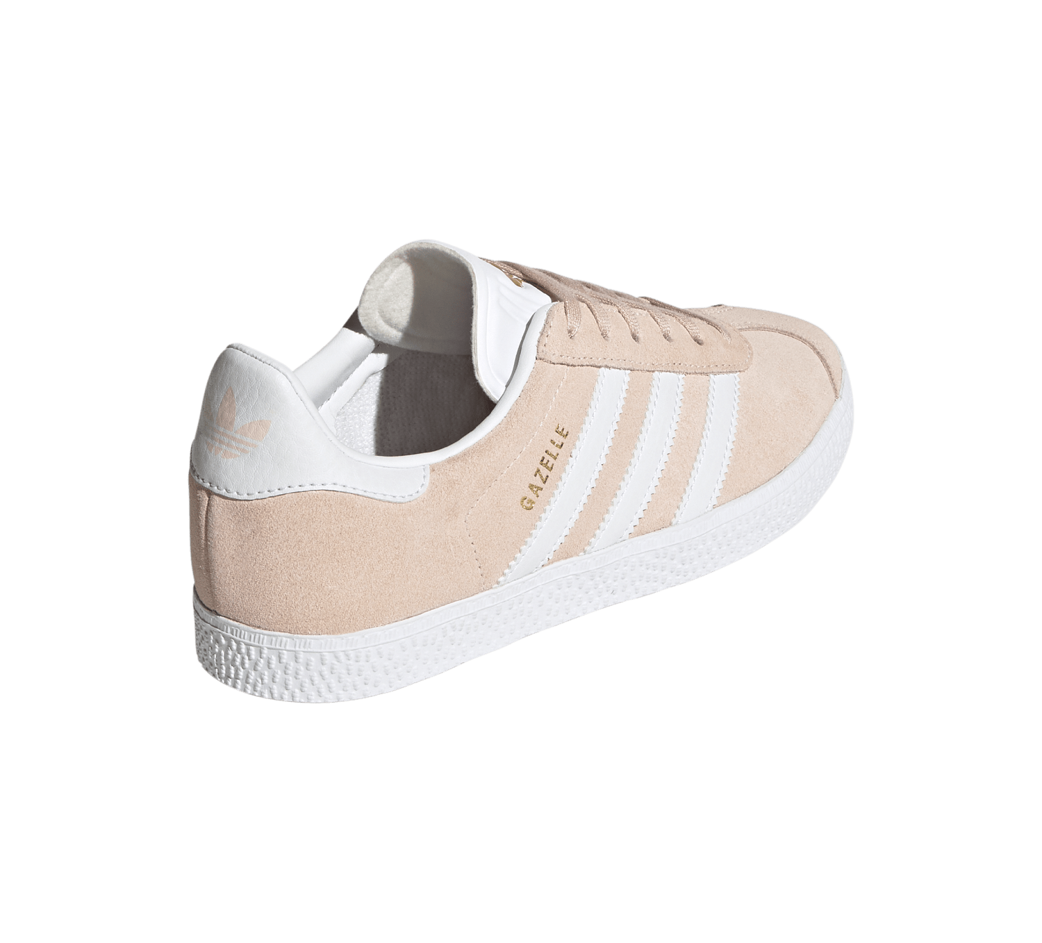 Adidas Gazelle, Sneakers Femme, Adidas
