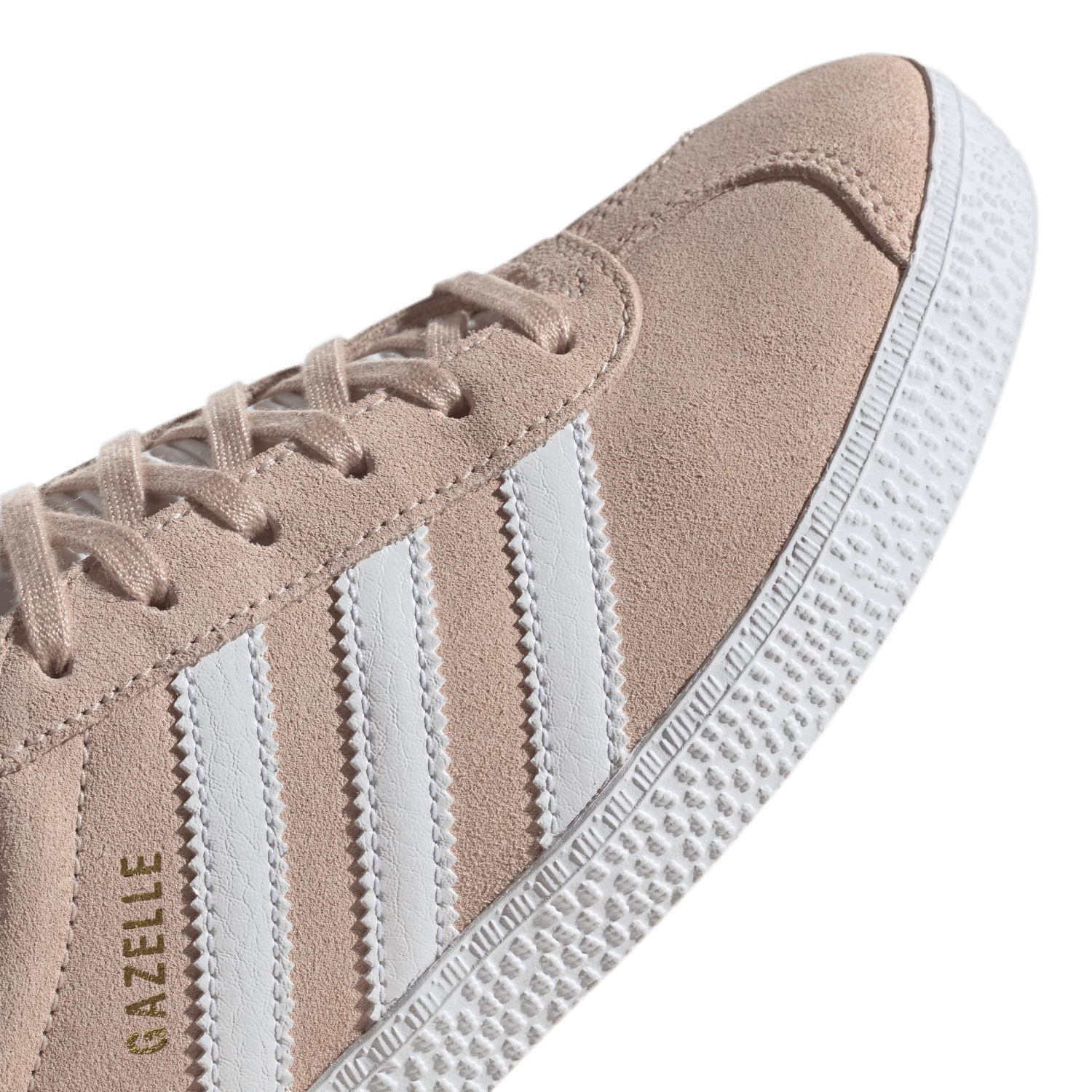 Adidas Gazelle, Sneakers Femme, Adidas