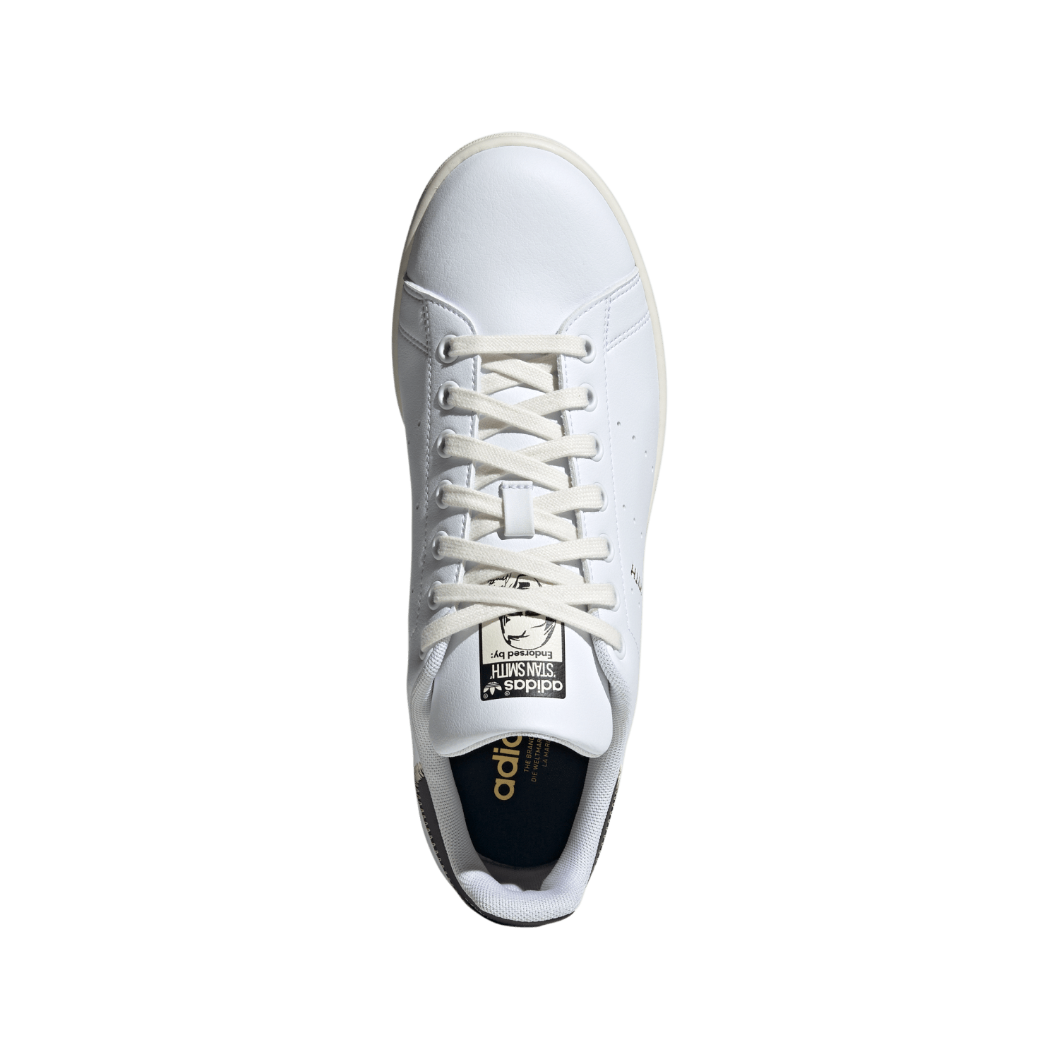 Adidas Stan Smith, Sneakers Homme, Adidas