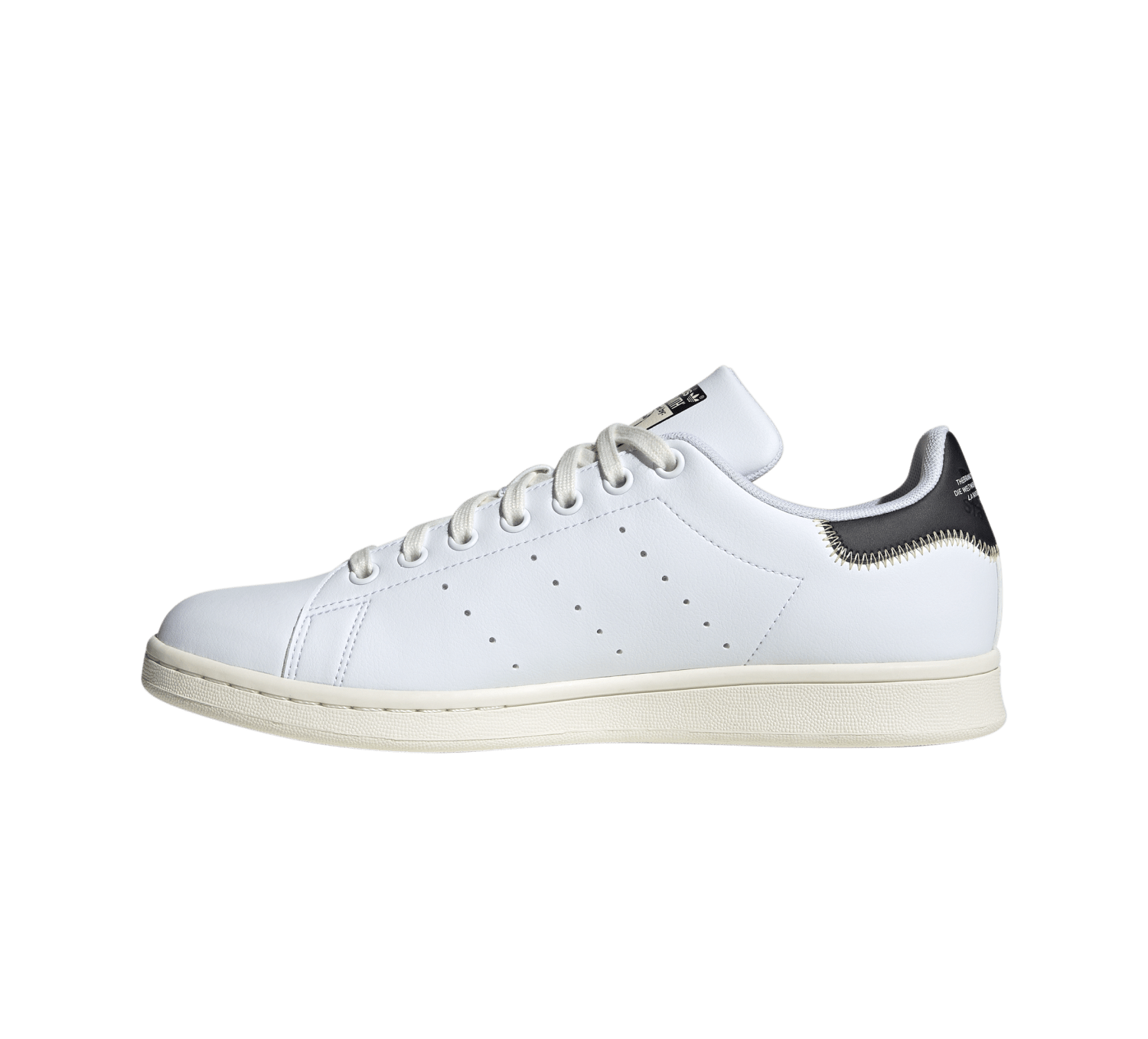 Adidas Stan Smith, Sneakers Homme, Adidas