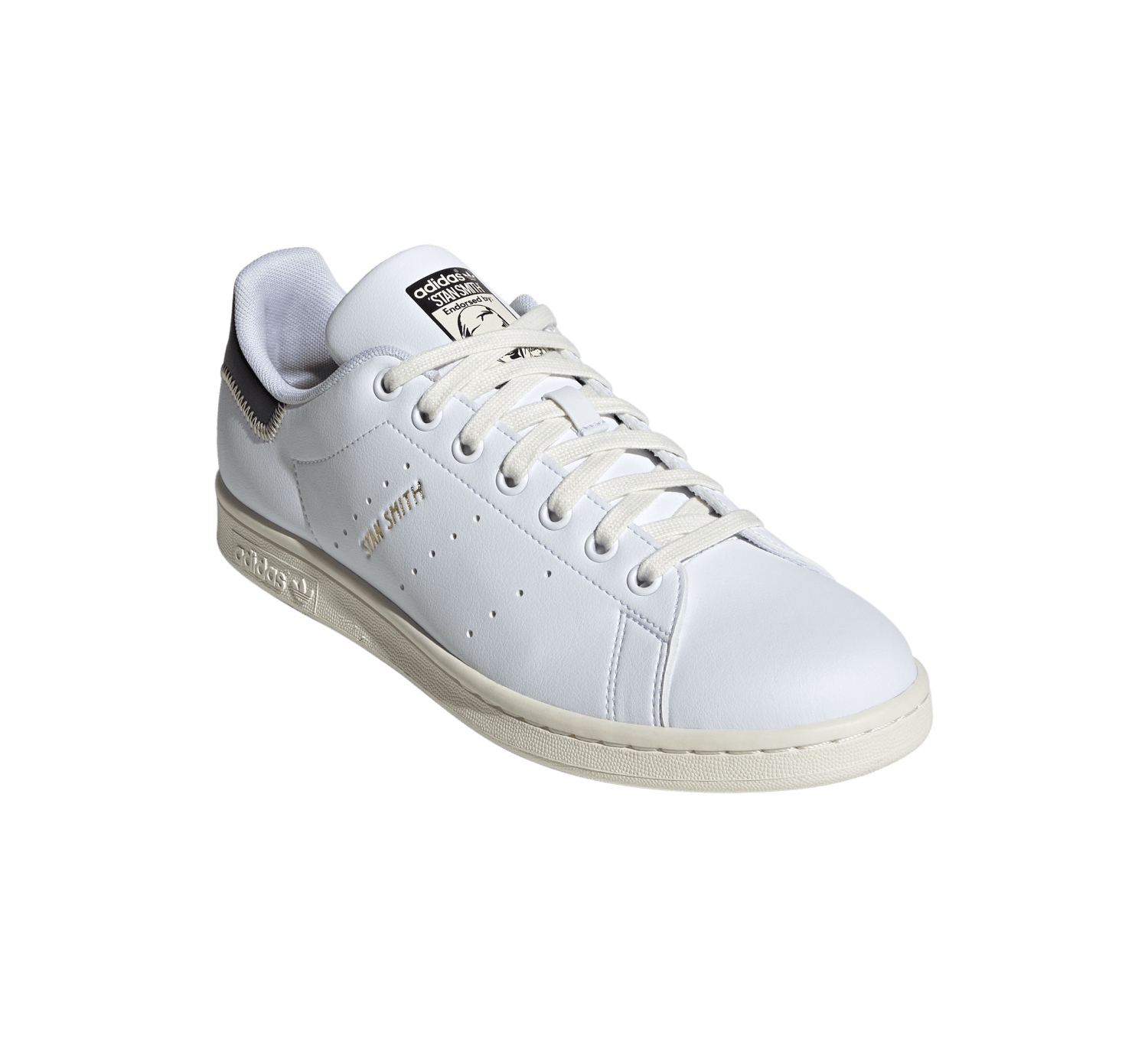 Adidas Stan Smith, Sneakers Homme, Adidas