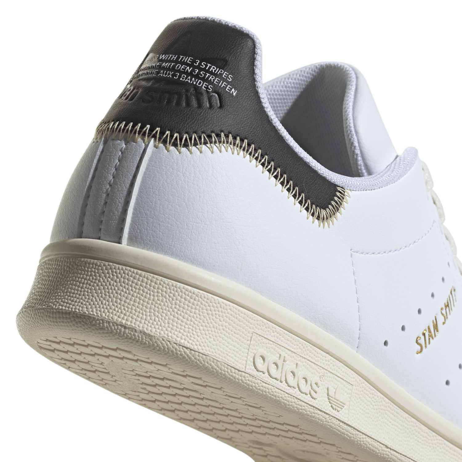 Adidas Stan Smith, Sneakers Homme, Adidas
