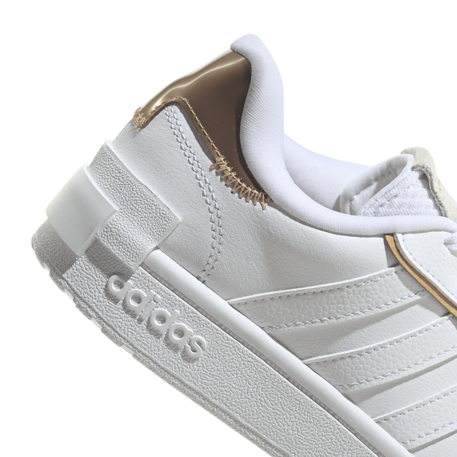 Adidas Postmove SE, Sneakers Femme, Adidas