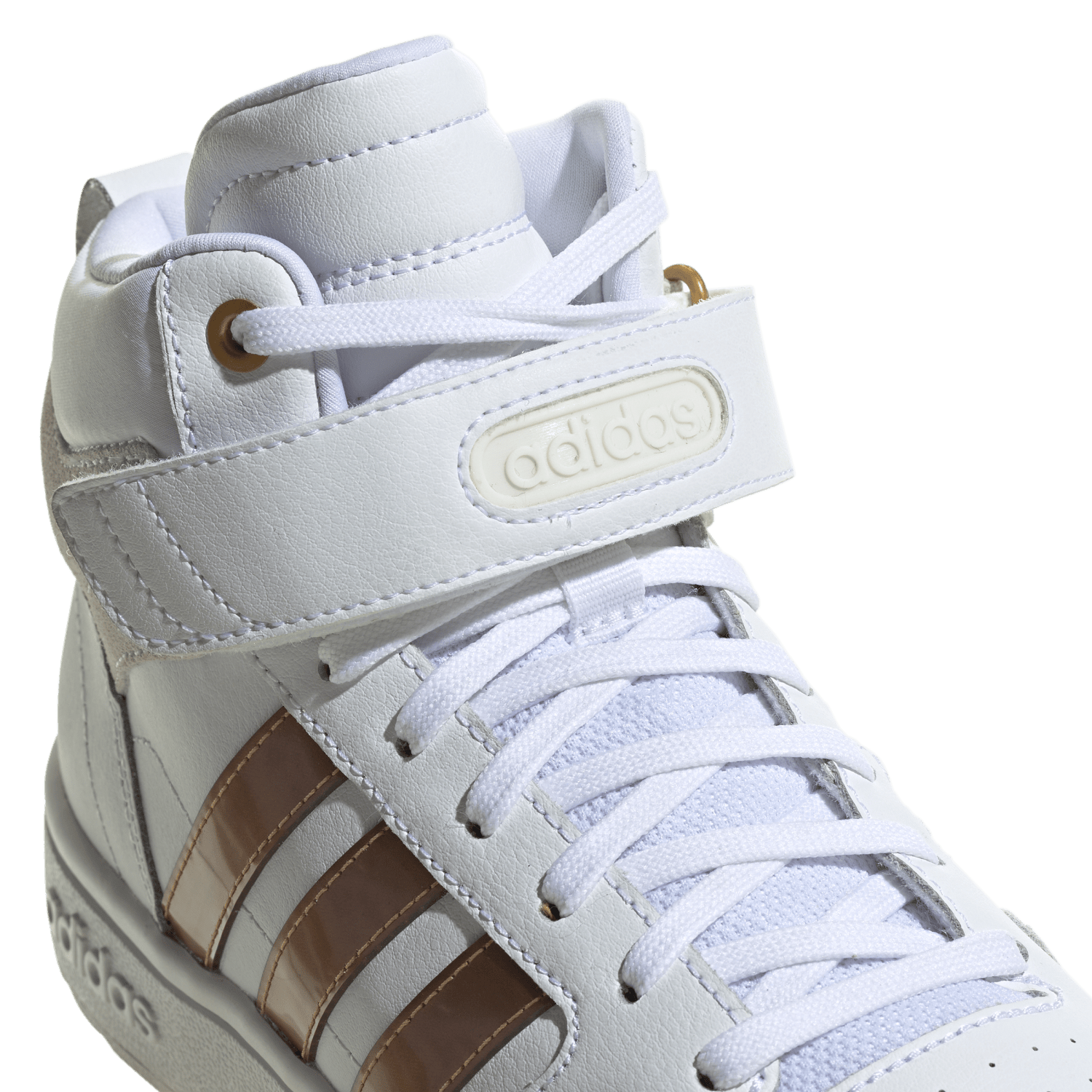 Adidas Postmove Mid, Sneakers Femme, Adidas