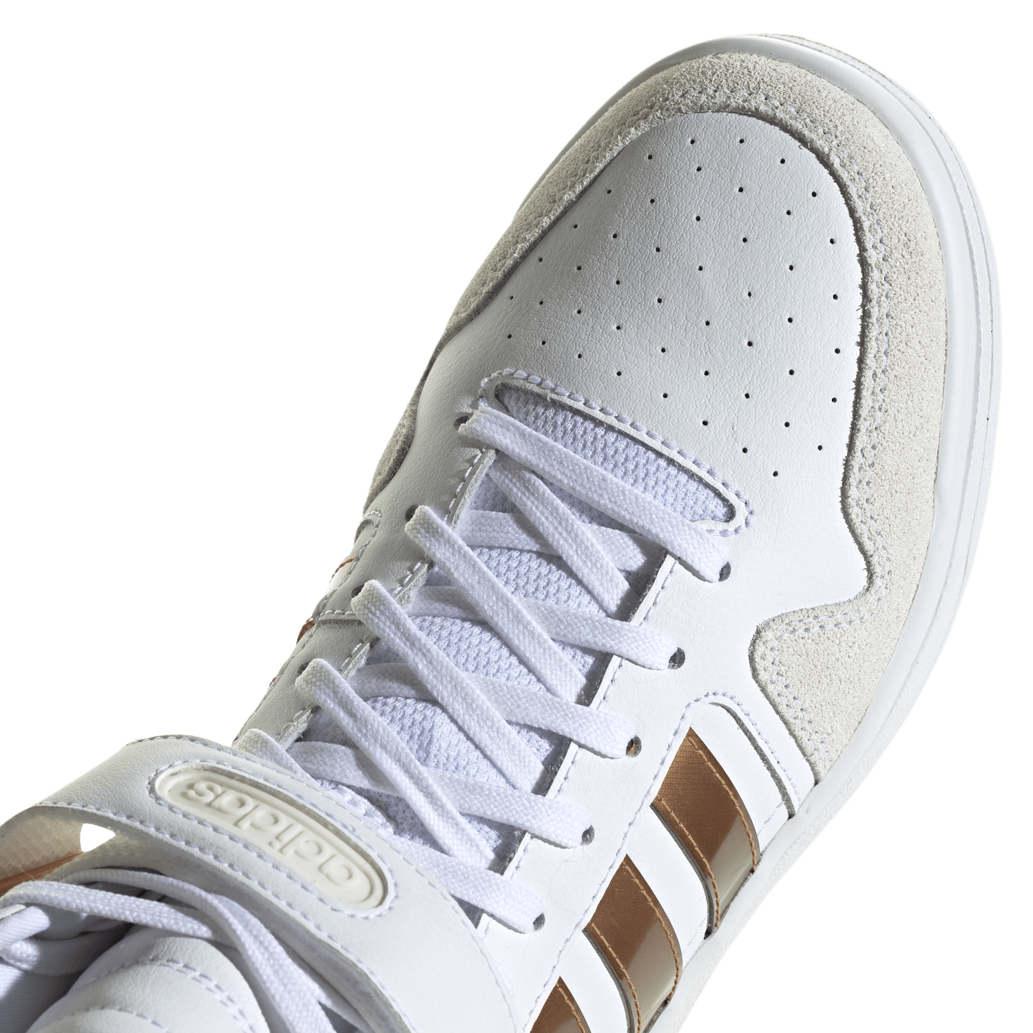 Adidas Postmove Mid, Sneakers Femme, Adidas
