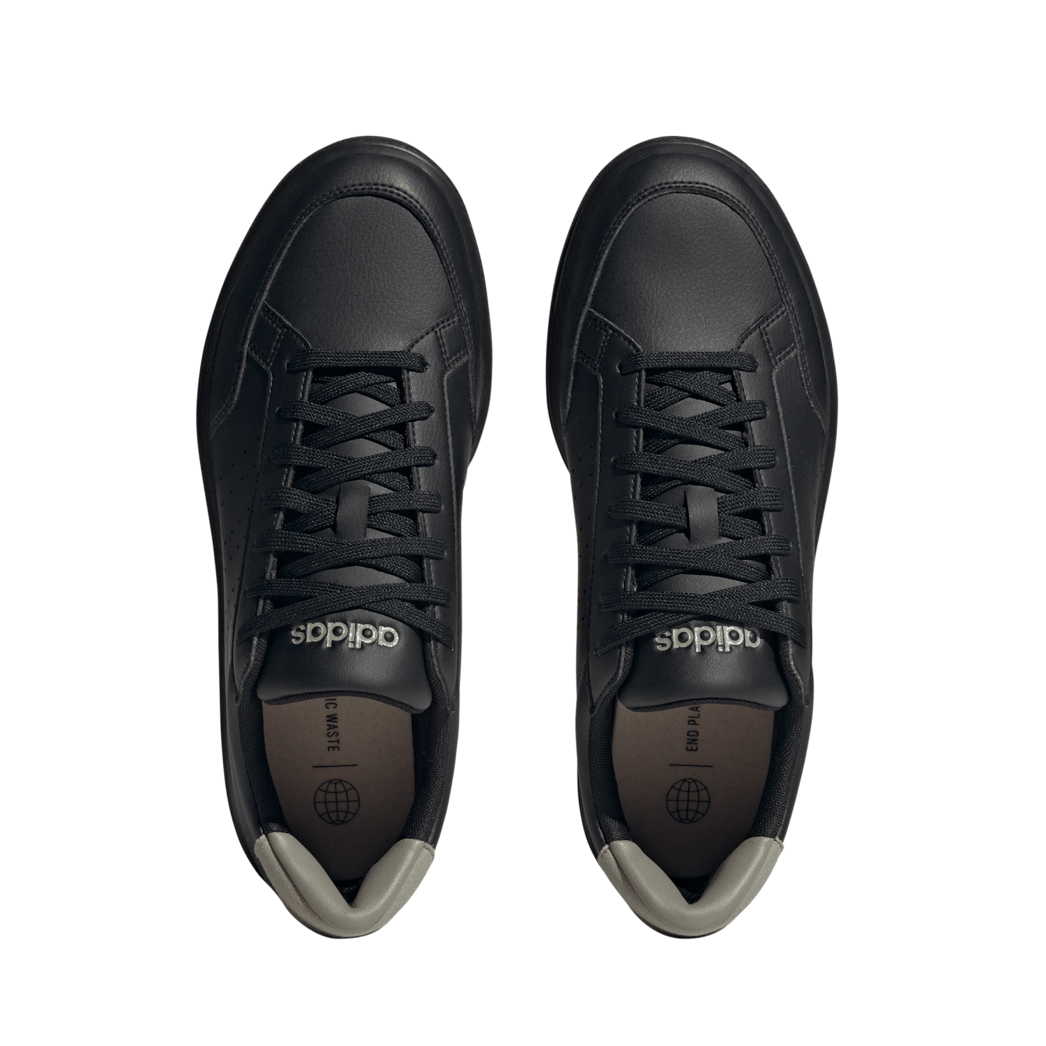 Adidas Nova Court, Sneakers Homme, Adidas