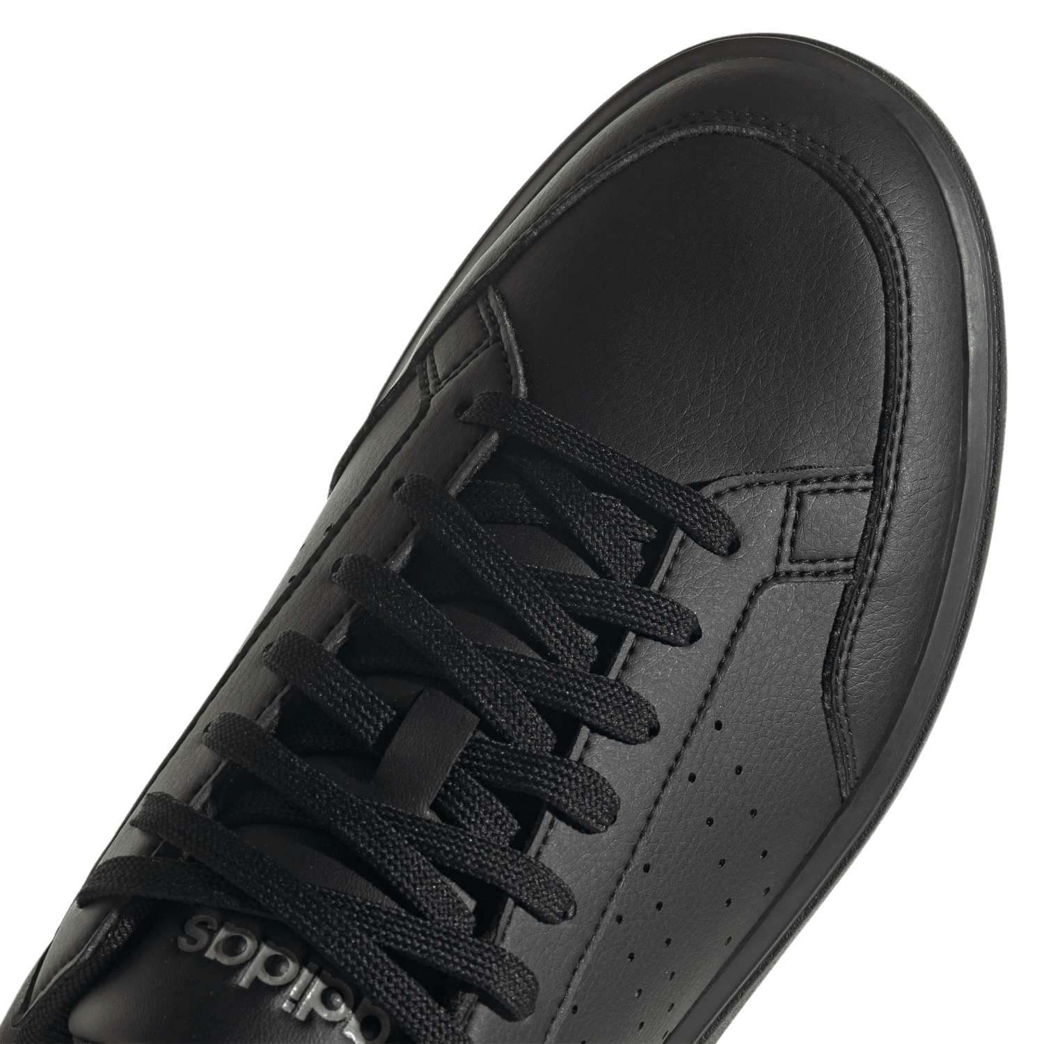Adidas Nova Court, Sneakers Homme, Adidas
