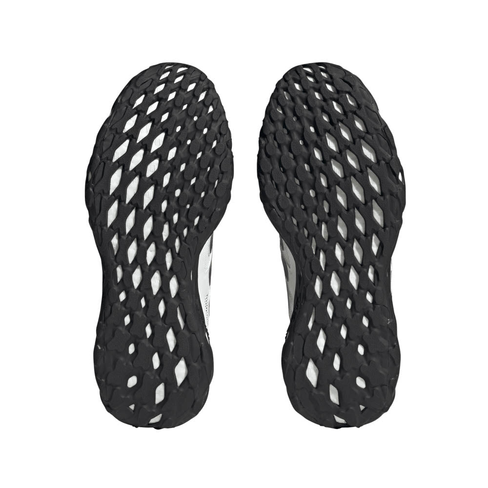 Adidas Web Boost, Sneakers Homme, Adidas