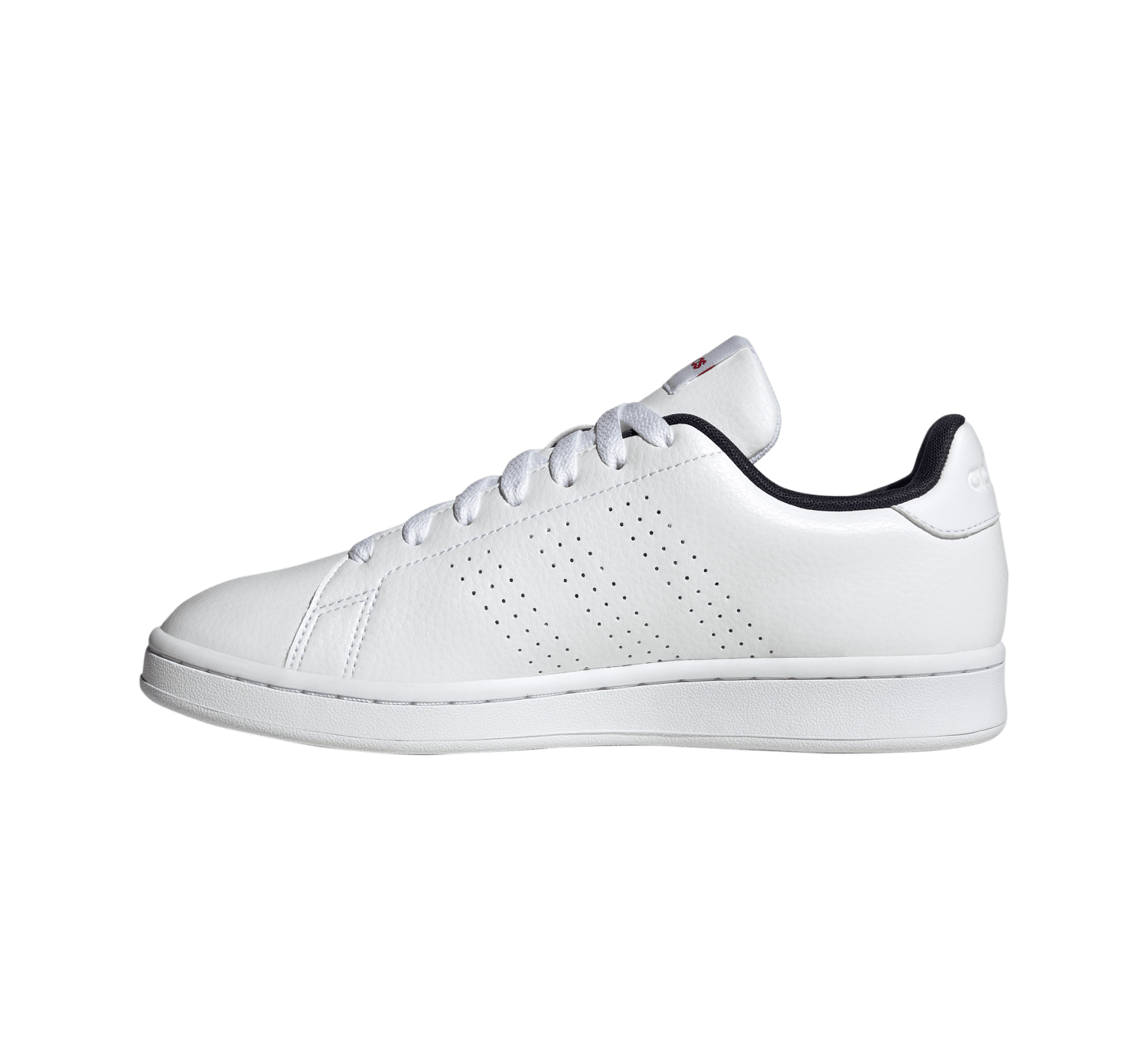 Adidas Advantage, Sneakers Femme, Adidas