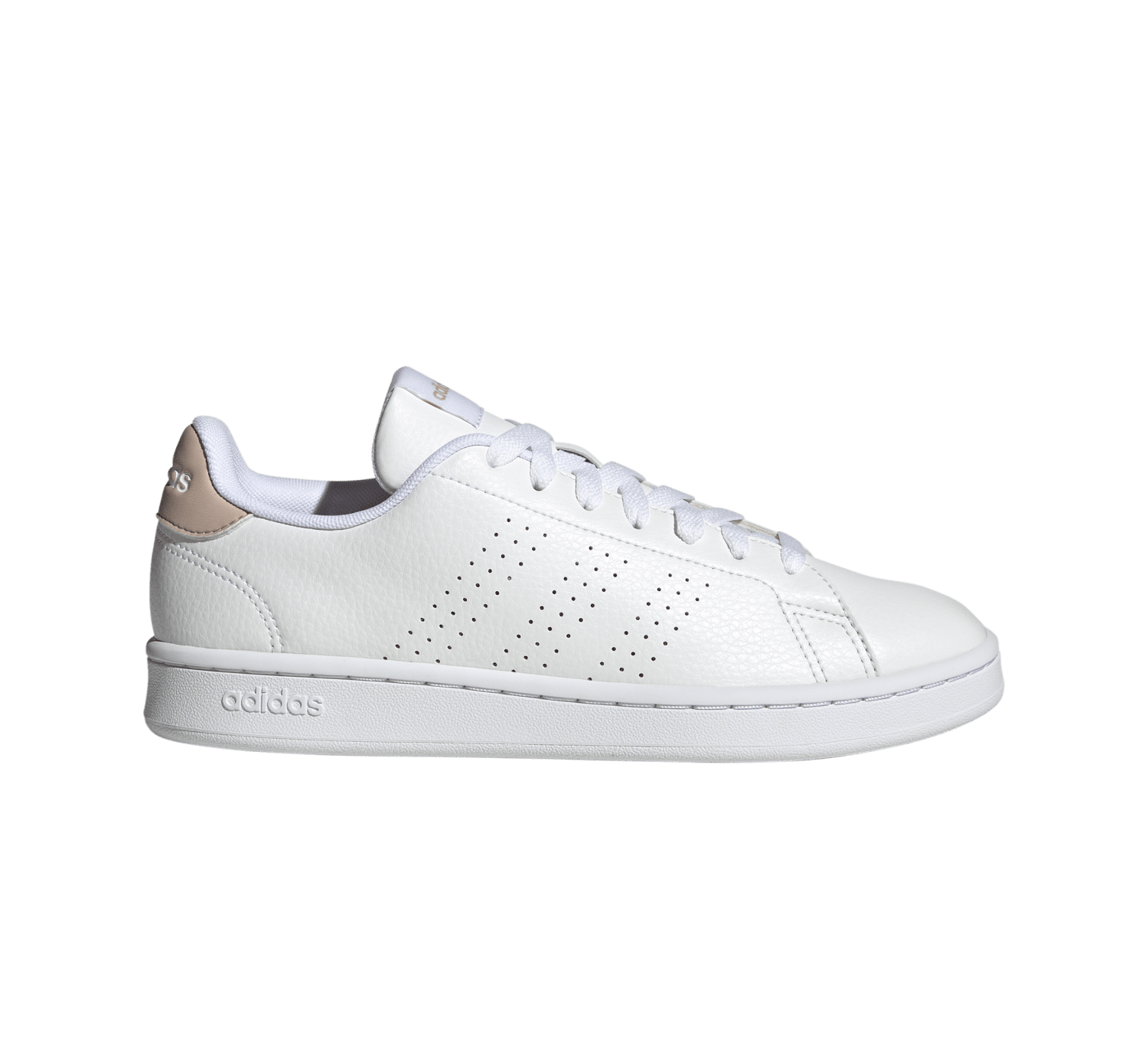 Adidas Advantage, Sneakers Femme, Adidas