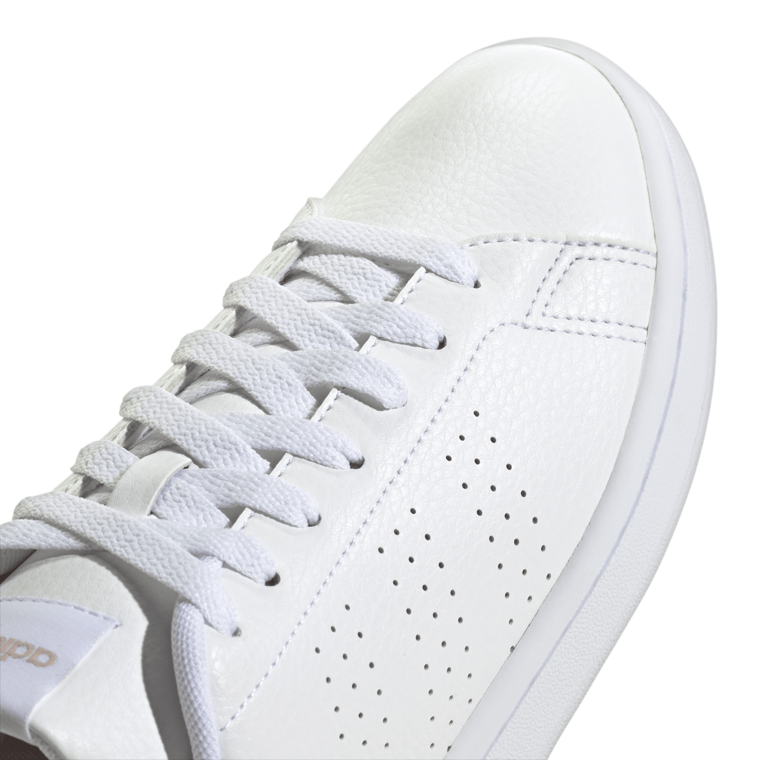 Adidas Advantage, Sneakers Femme, Adidas