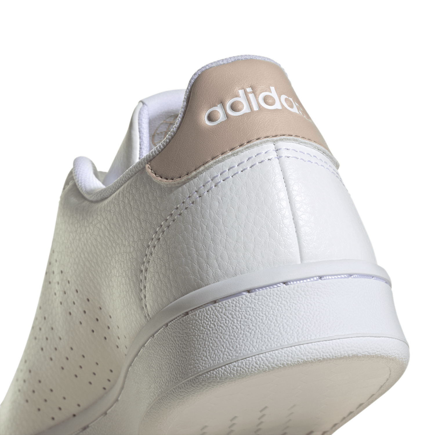 Adidas Advantage, Sneakers Femme, Adidas