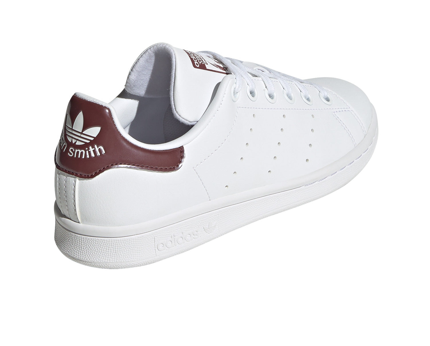 Adidas Stan Smith, Sneakers Junior, Adidas