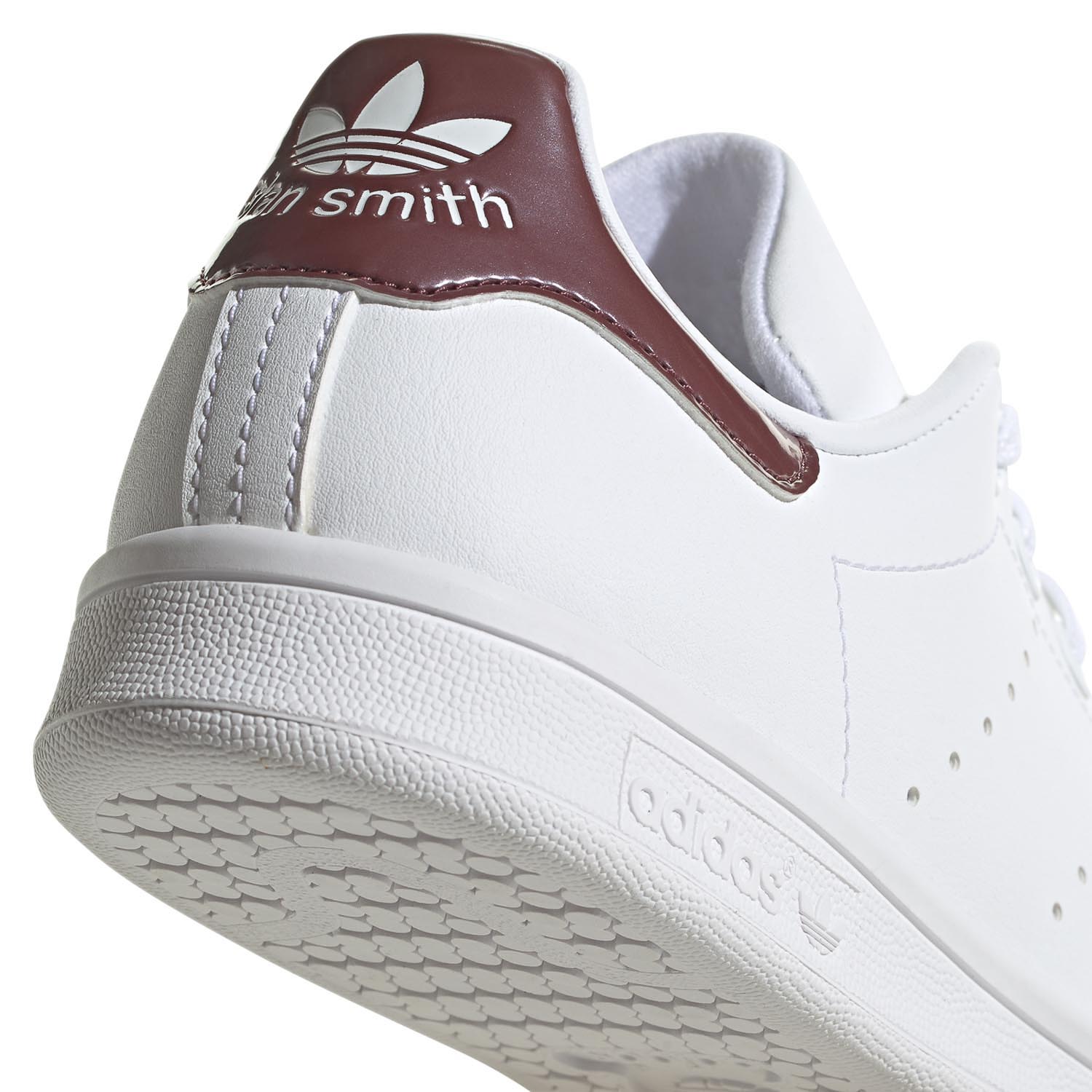 Adidas Stan Smith, Sneakers Junior, Adidas