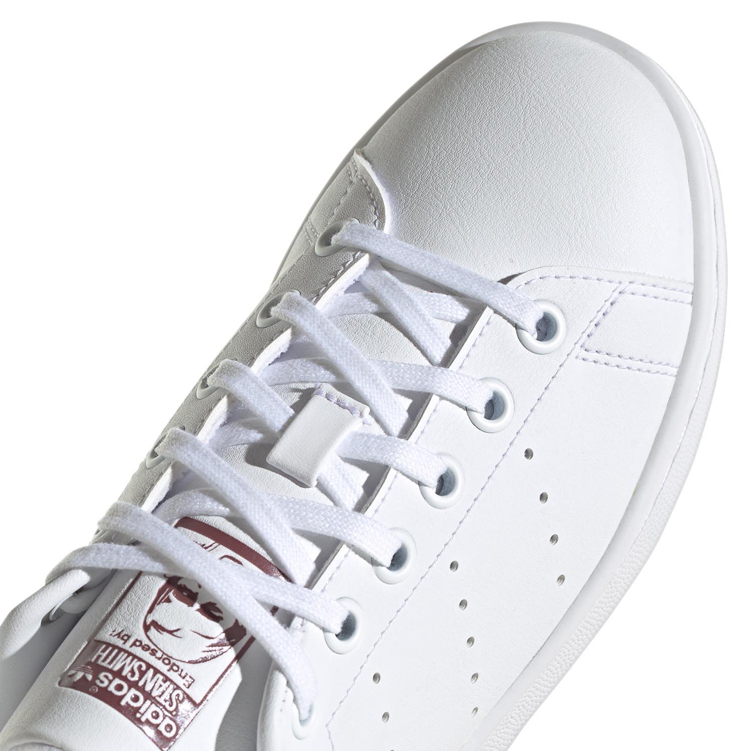 Adidas Stan Smith, Sneakers Junior, Adidas