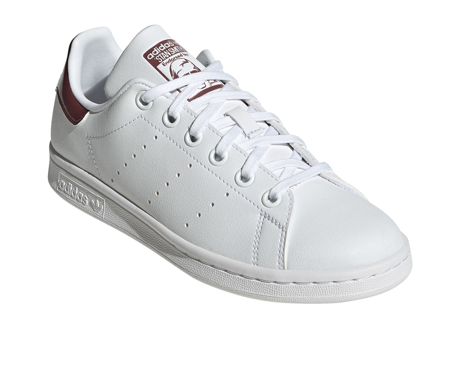 Adidas Stan Smith, Sneakers Junior, Adidas