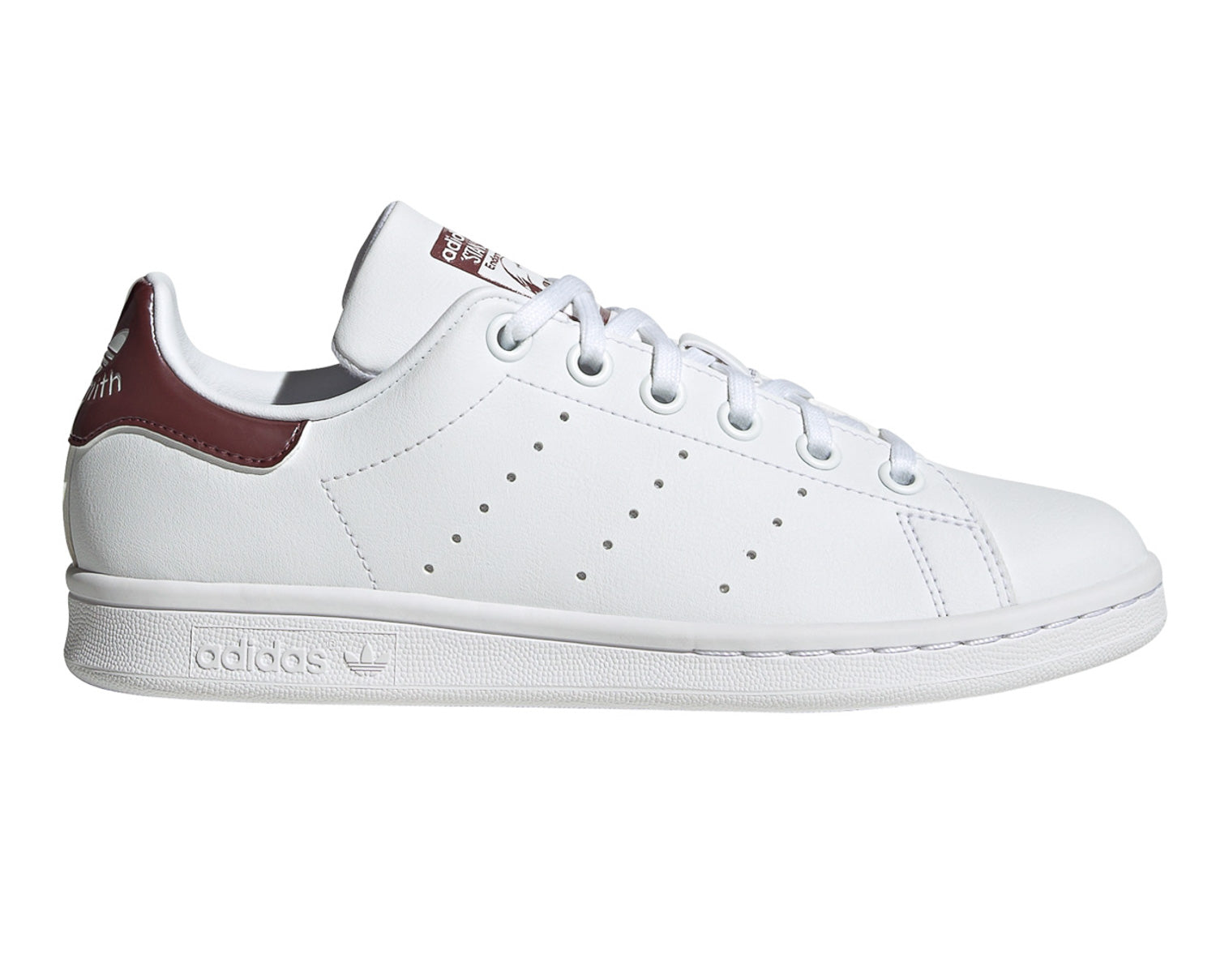 Adidas Stan Smith, Sneakers Junior, Adidas