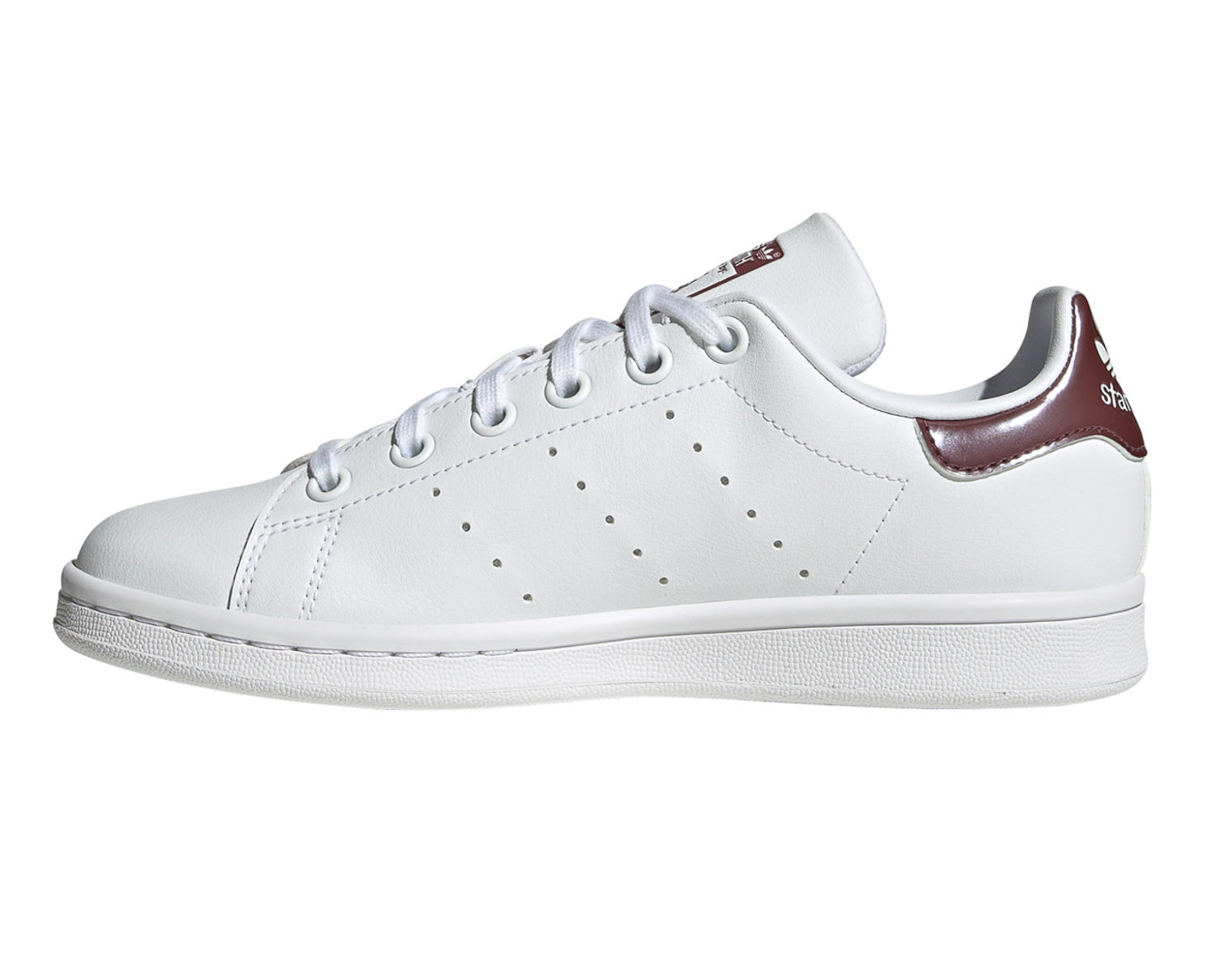 Adidas Stan Smith, Sneakers Junior, Adidas