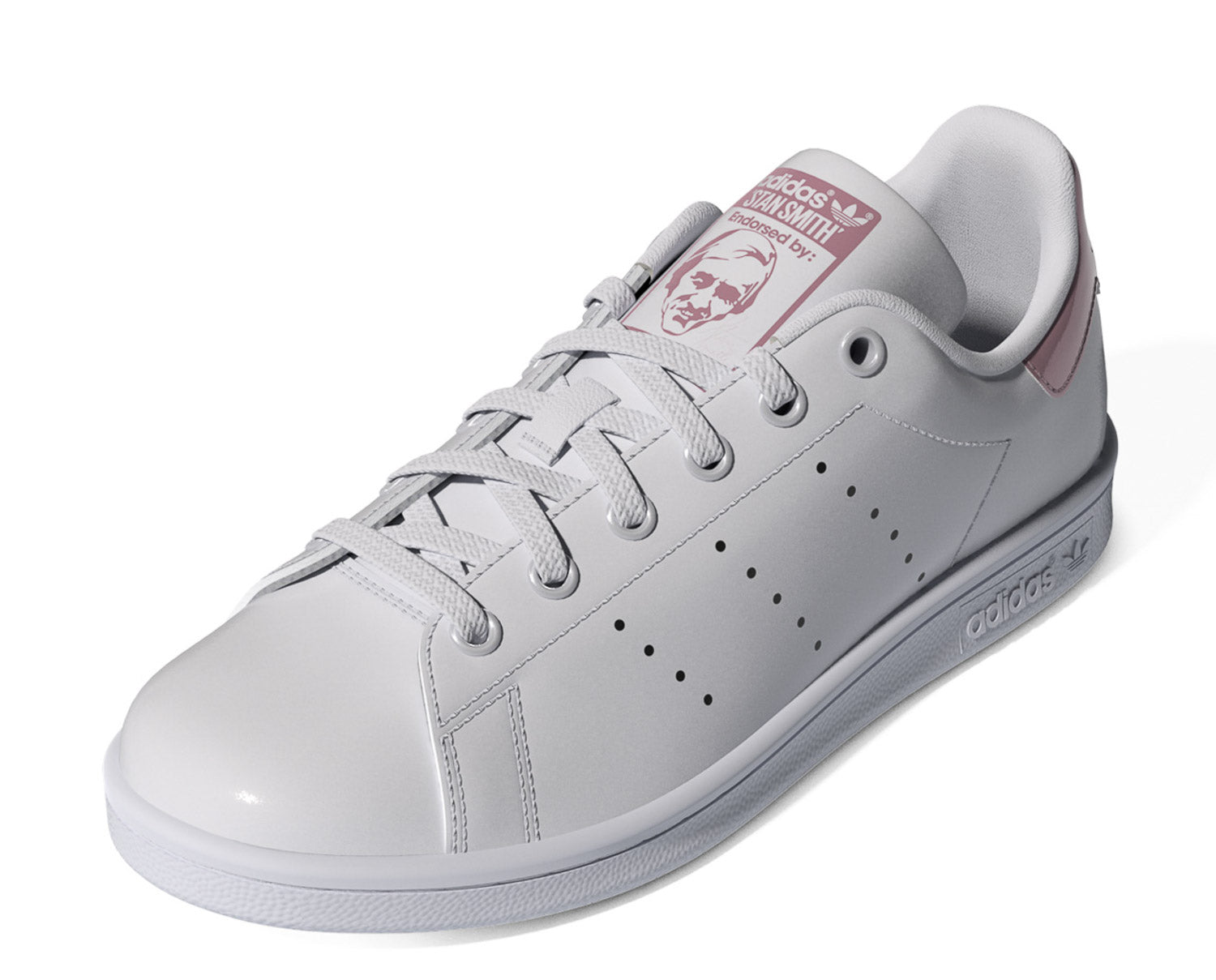 Adidas Stan Smith, Sneakers Junior, Adidas