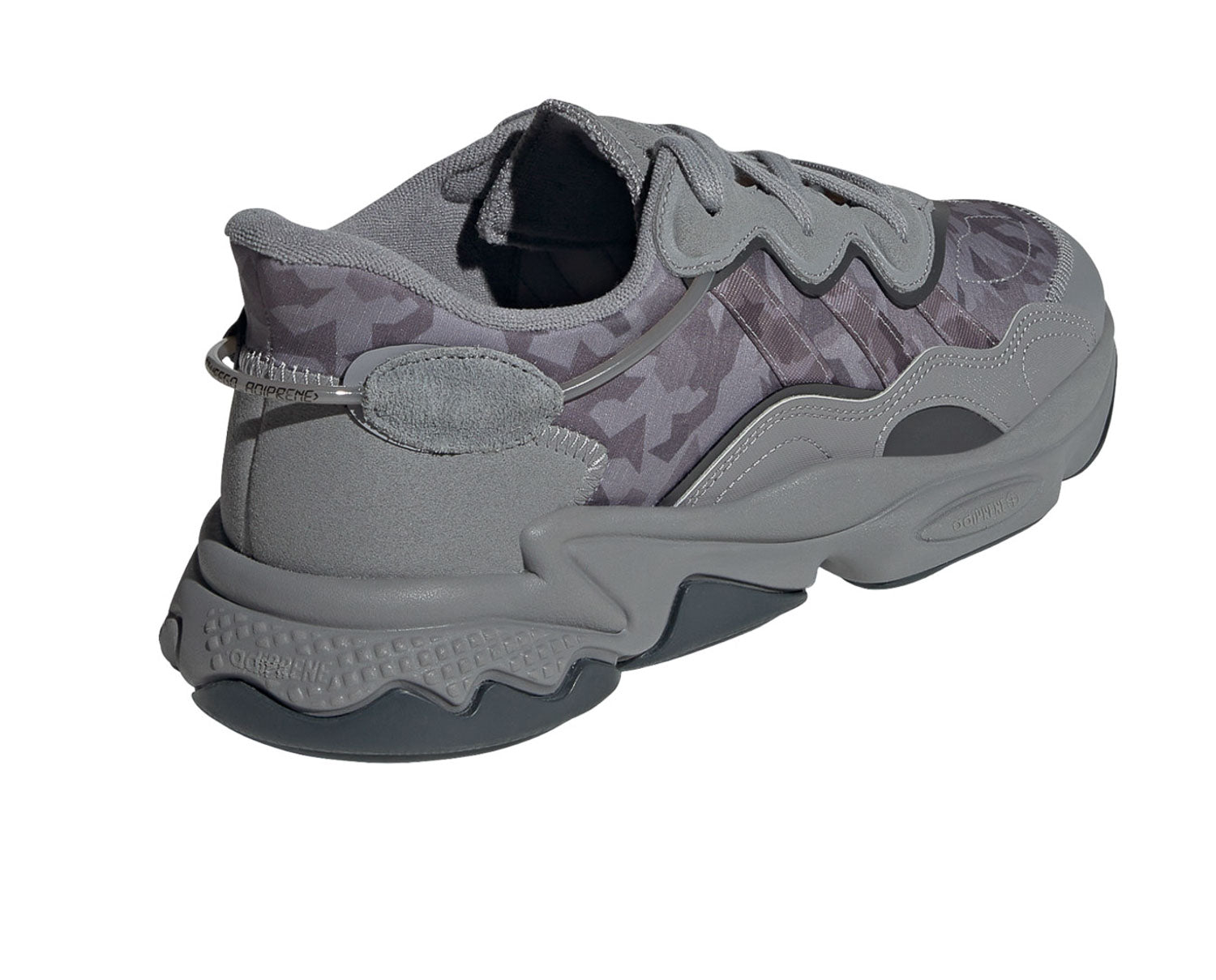 Adidas Ozweego, Sneakers Homme, Adidas