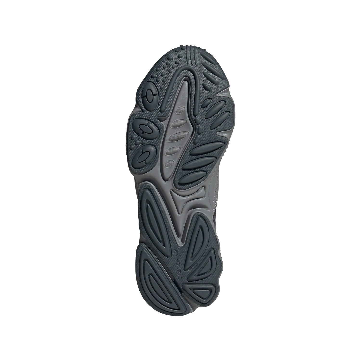 Adidas Ozweego, Sneakers Homme, Adidas