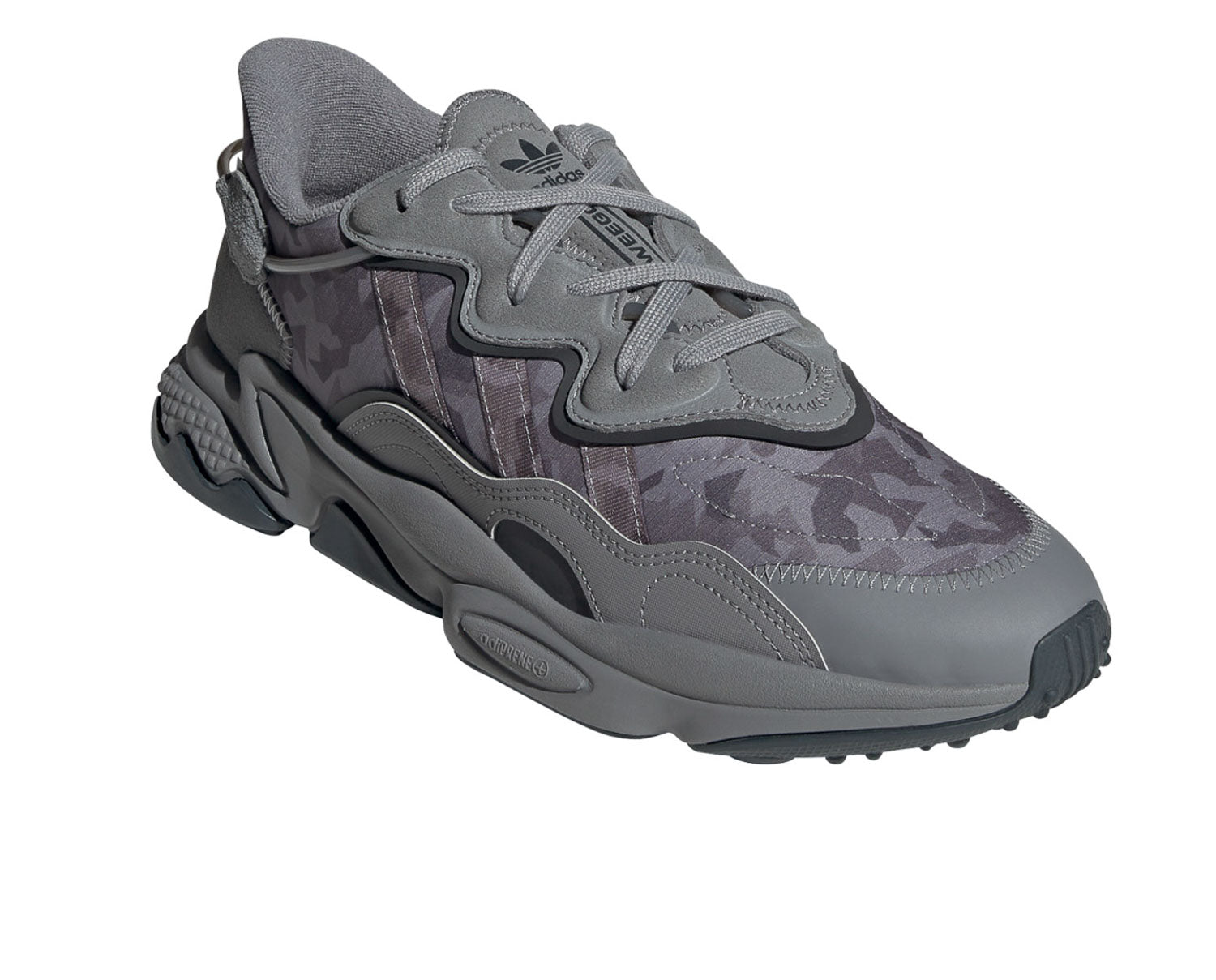 Adidas Ozweego, Sneakers Homme, Adidas