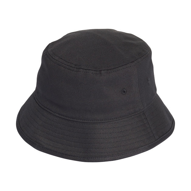 Adidas Bob, Casquettes Homme, Adidas