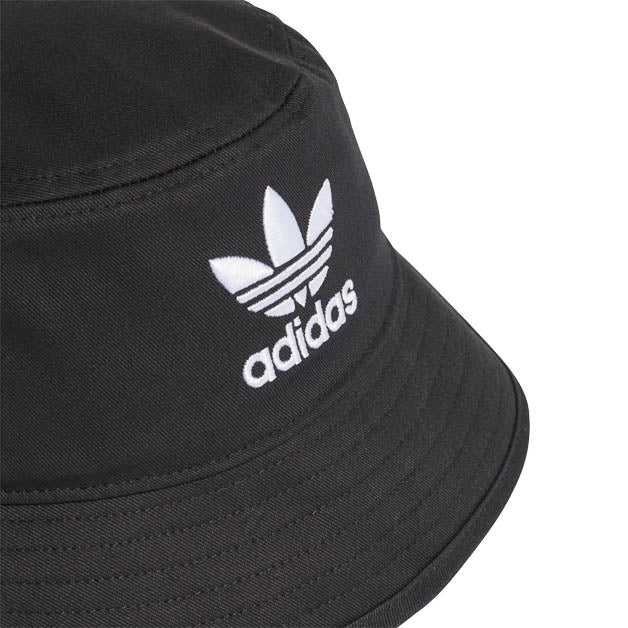 Adidas Bob, Casquettes Homme, Adidas