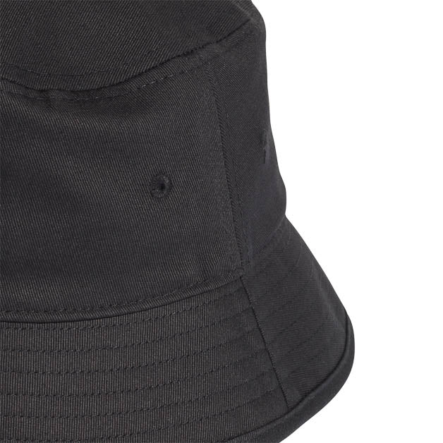 Adidas Bob, Casquettes Homme, Adidas