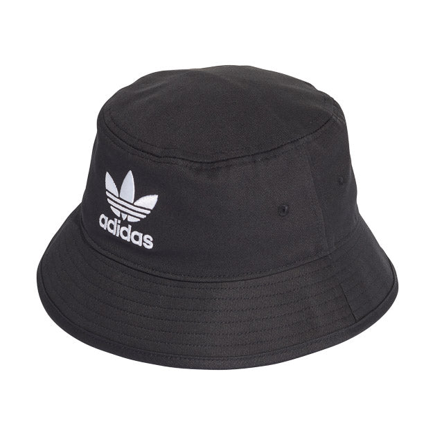 Adidas Bob, Casquettes Homme, Adidas