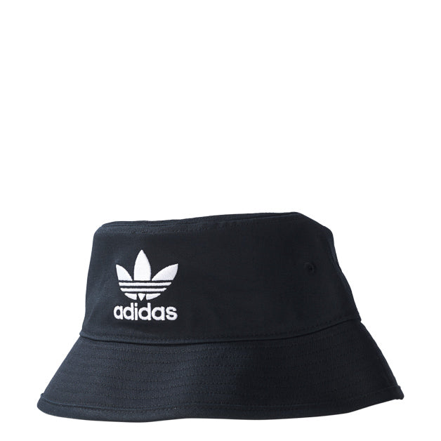 Adidas Bob, Casquettes Homme, Adidas
