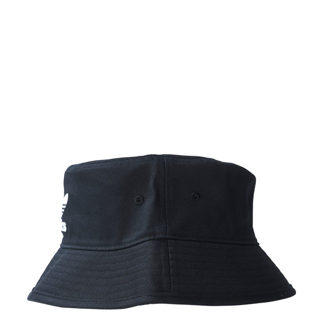 Adidas Bob, Casquettes Homme, Adidas