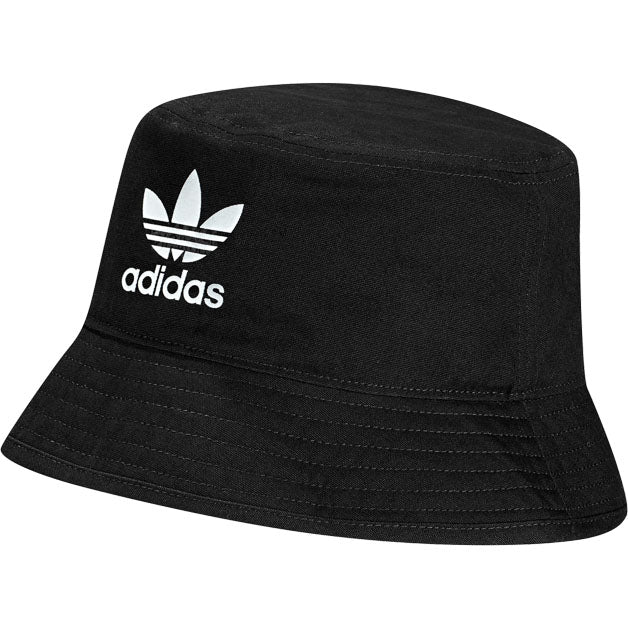 Adidas Bob, Casquettes Homme, Adidas